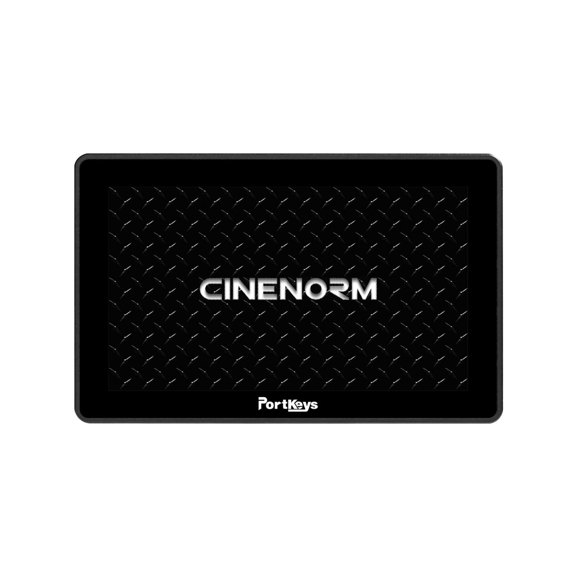 Portkeys BM5 IV WR Monitor  Wireless
