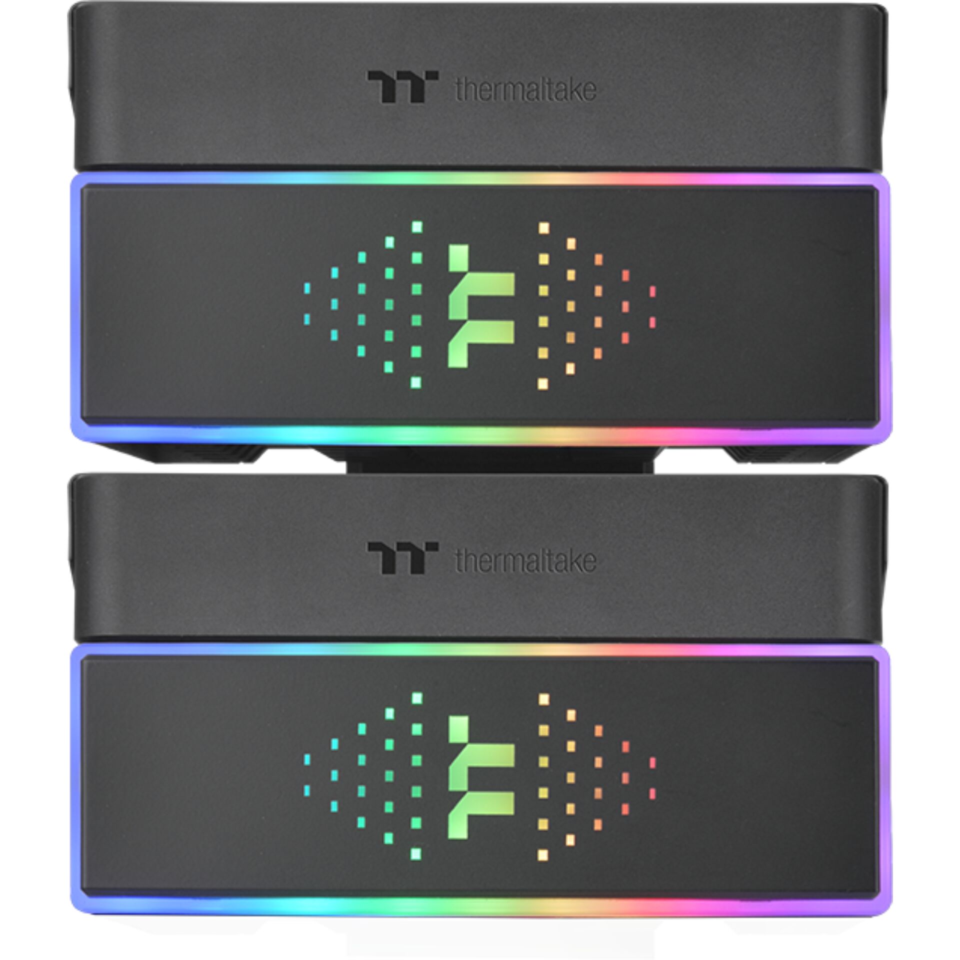 Computerausrüstung, Elektronik, Hardware, Überwachen, Bildschirm