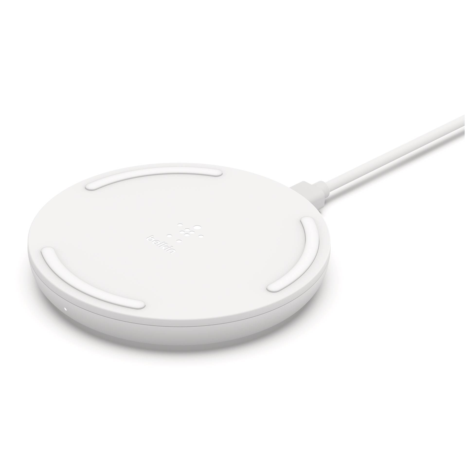 Elektronik, Hardware