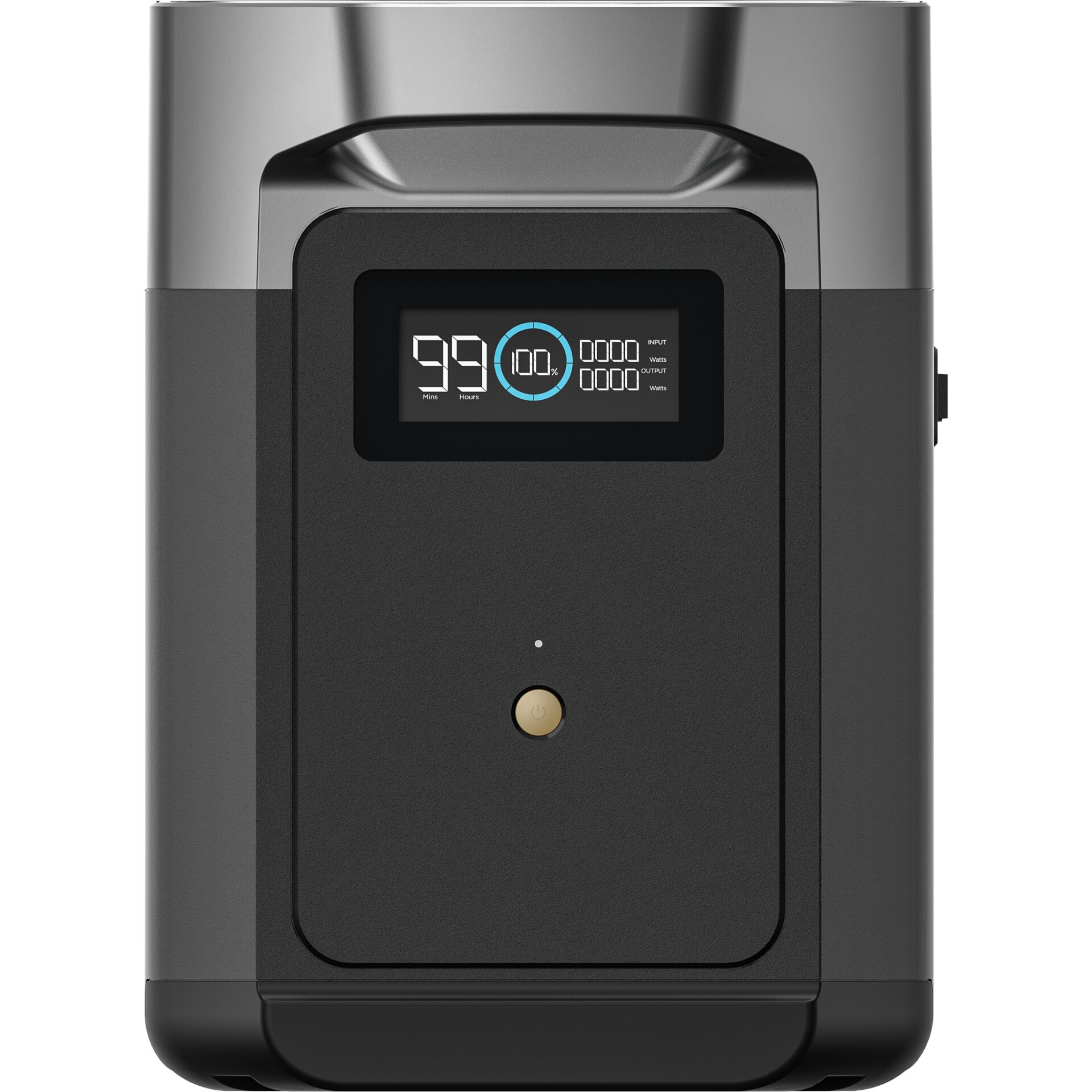 Postfach, Elektronik, Telefon, Handy