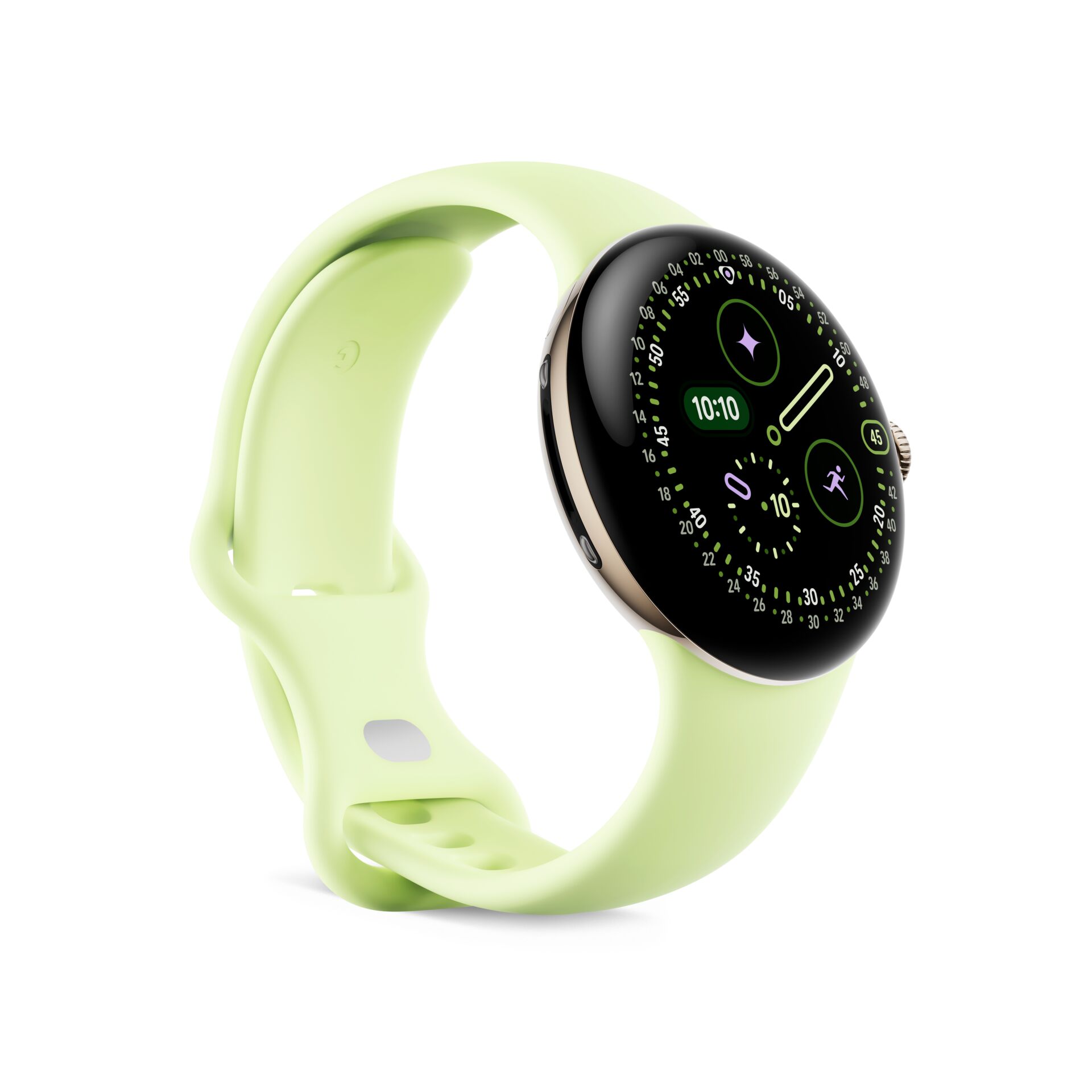 Armbanduhr, Arm, Person, Elektronik, Kopfhörer