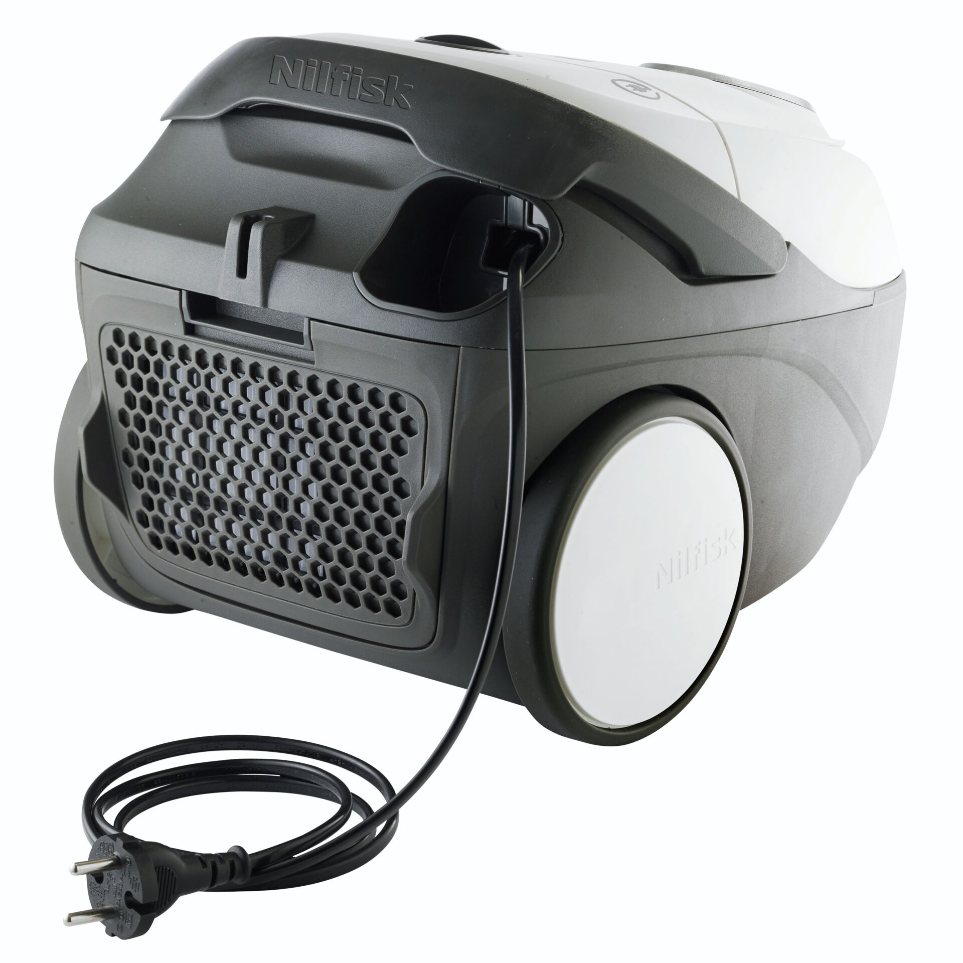 Gerät, Fön, Elektrisches Gerät