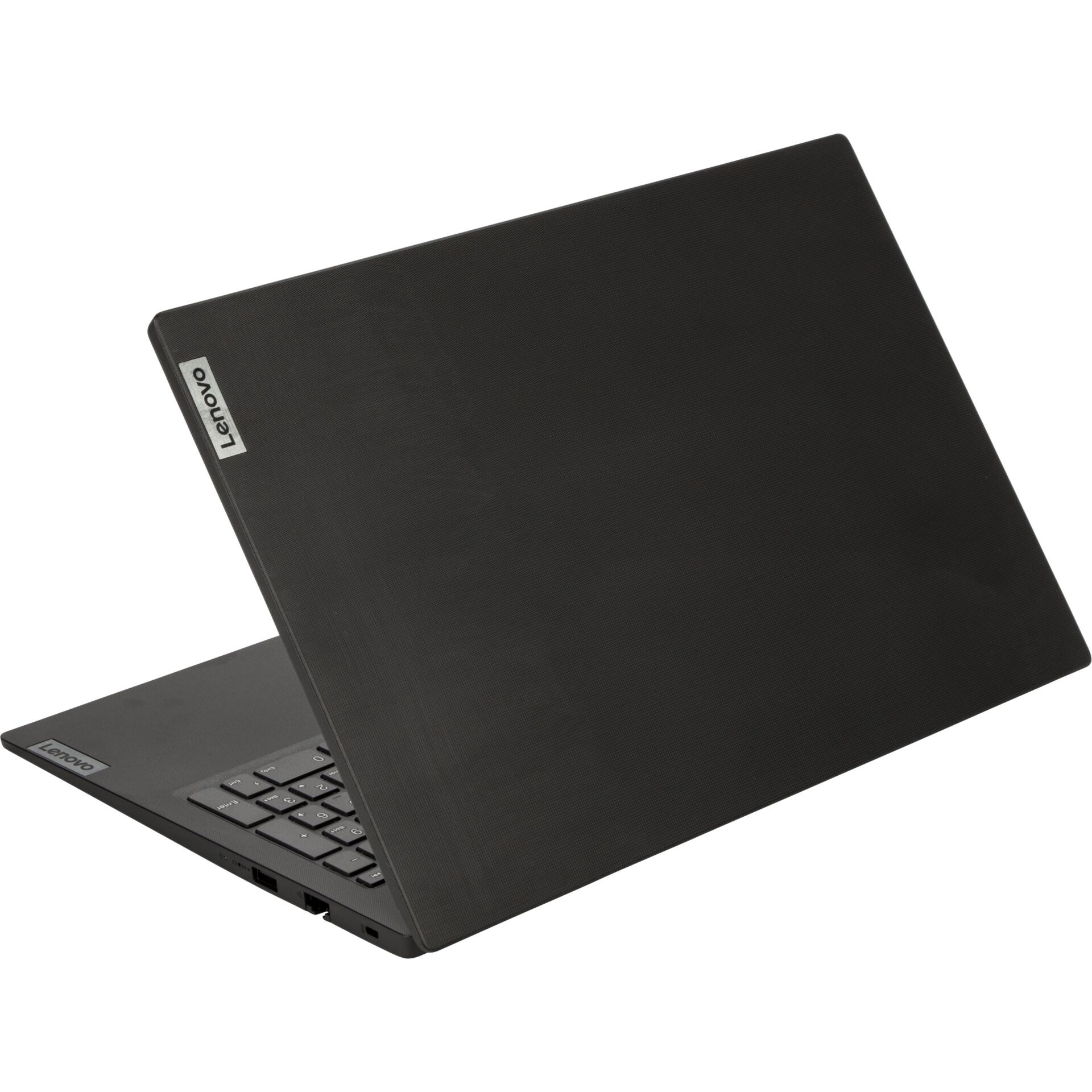 USB-C, Type-C, HDMI, Schlank, Docking, USB-C, HDMI, Type-C, Dock, Slim profile, laptop, notebook, schwarz, electronics, Lenovo