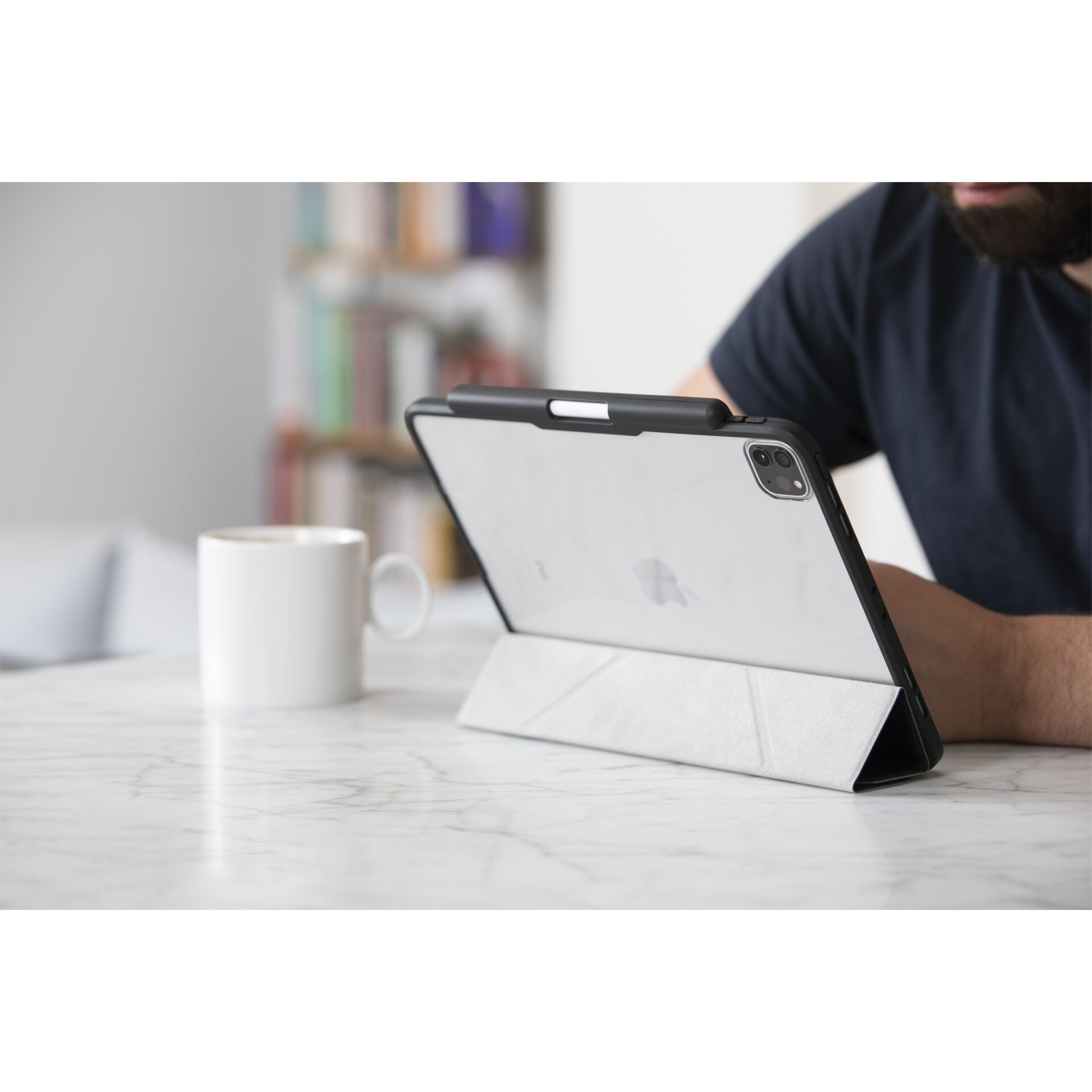 Computer, Elektronik, Laptop, PC, Tasse