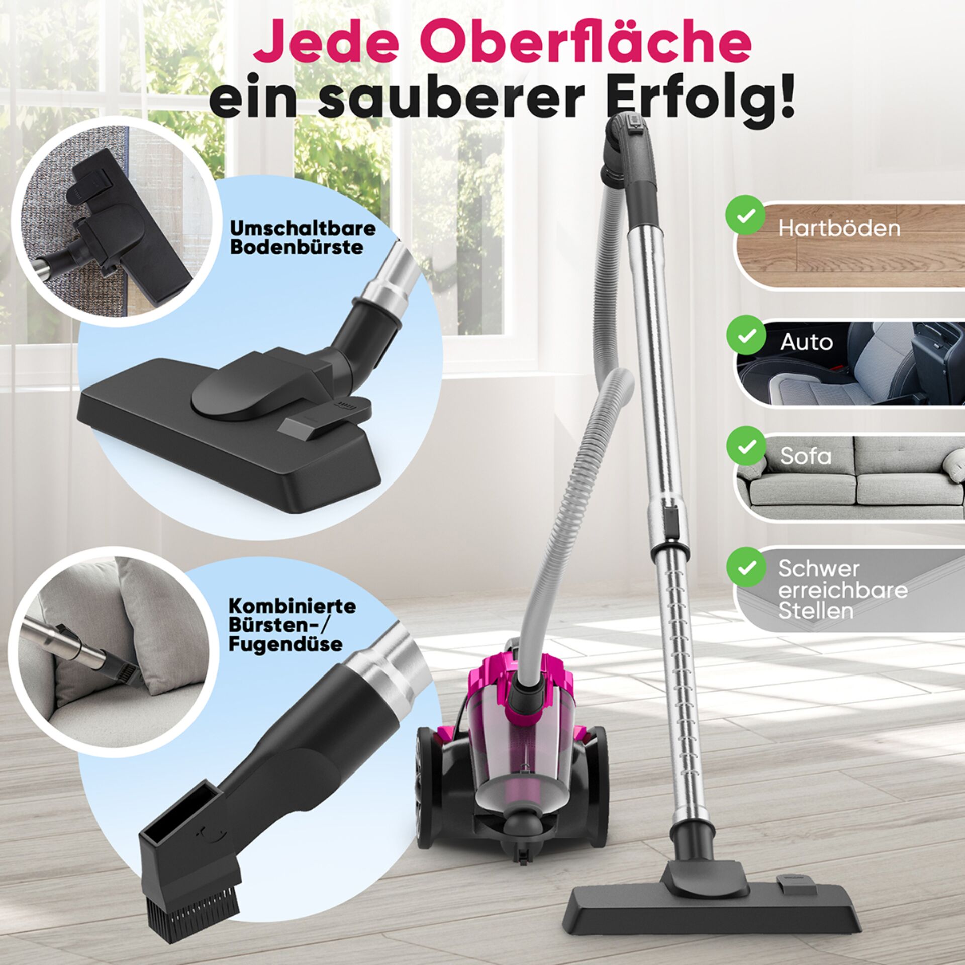 Gerät, Elektrisches Gerät, Reinigen, Person