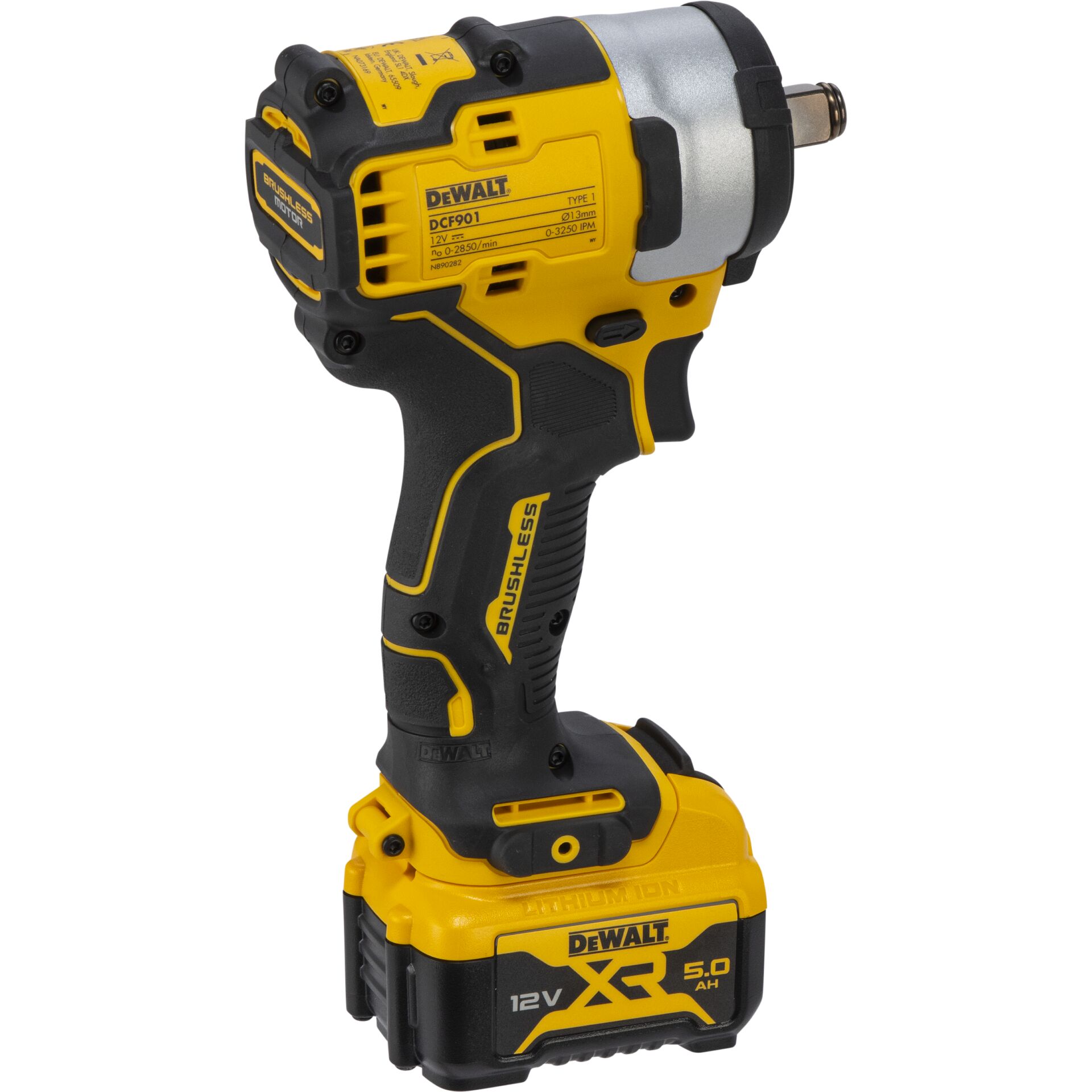 Gerät, Elektrische Bohrmaschine, Werkzeug