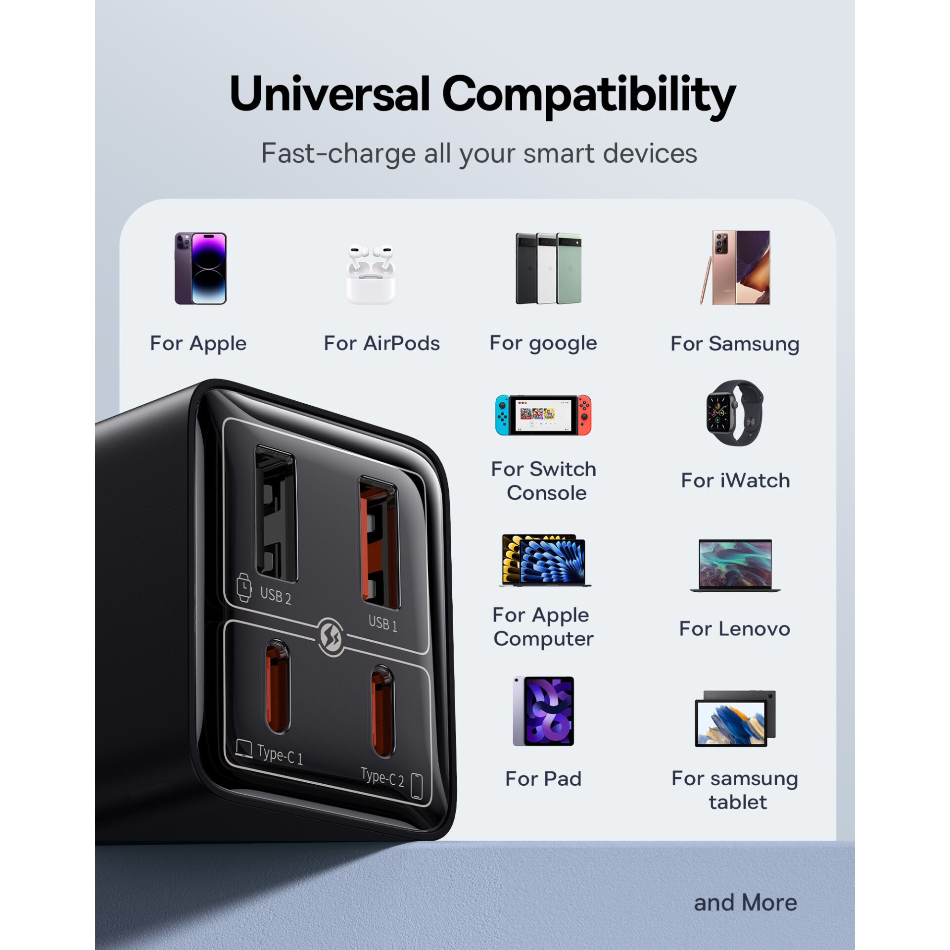 Computerausrüstung, Elektronik, Hardware