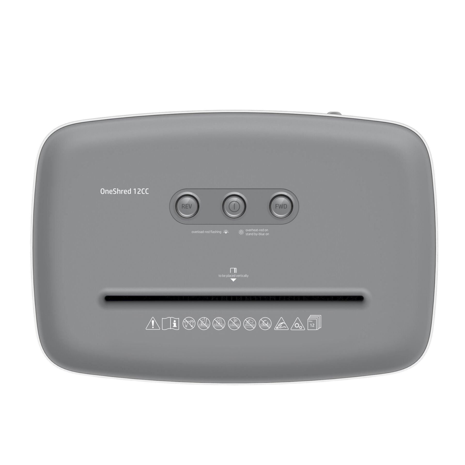 Elektronik, Kassettenspieler, Hardware