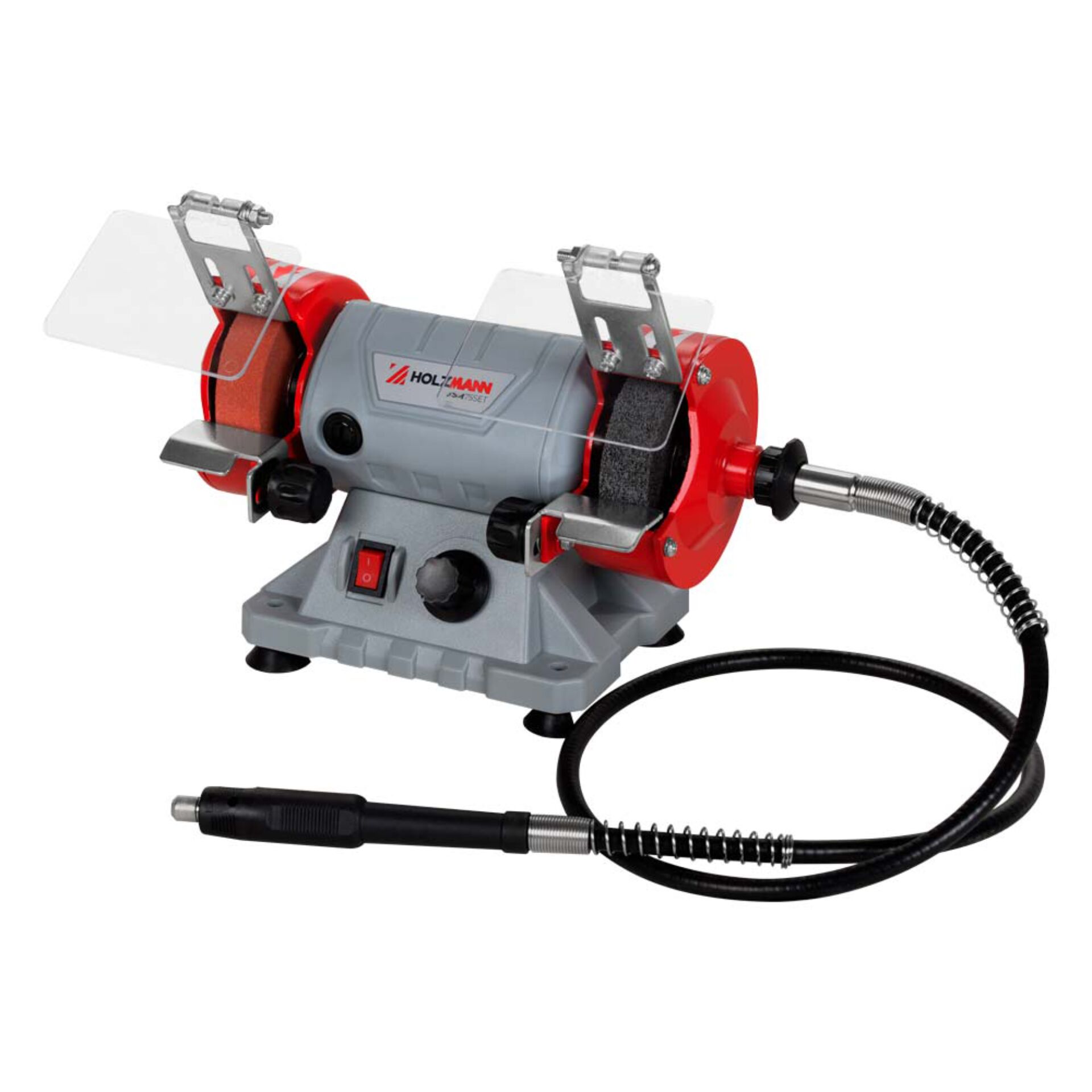 Gerät, Elektrische Bohrmaschine, Werkzeug, Maschine, Gerät, Elektrische Bohrmaschine, Werkzeug, Maschine