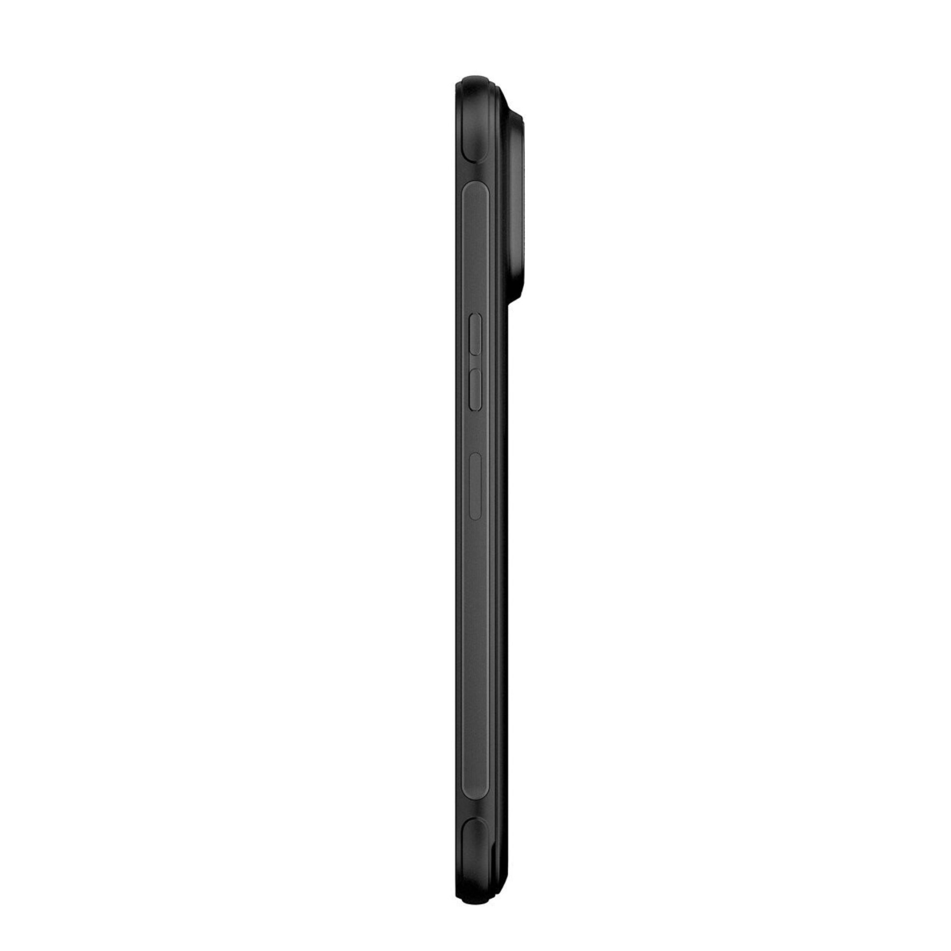smartphone, Seitenansicht, Lautstärketaste, schwarz, keine Hülle