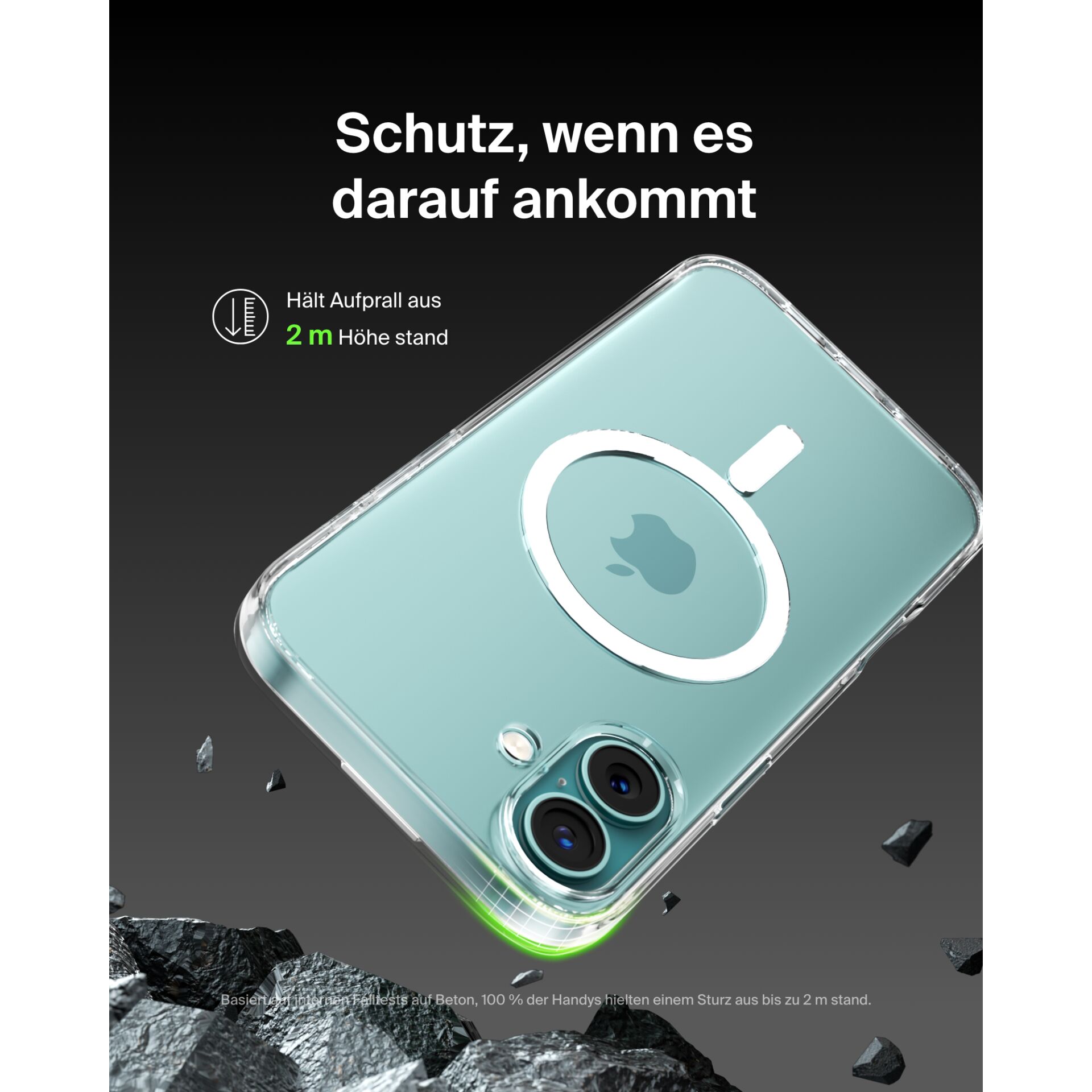 Elektronik, Handy, Telefon