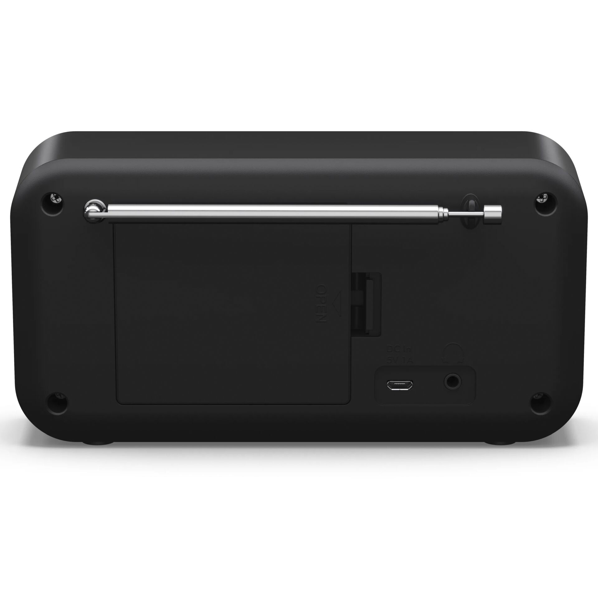 Computerausrüstung, Elektronik, Hardware, Kamera