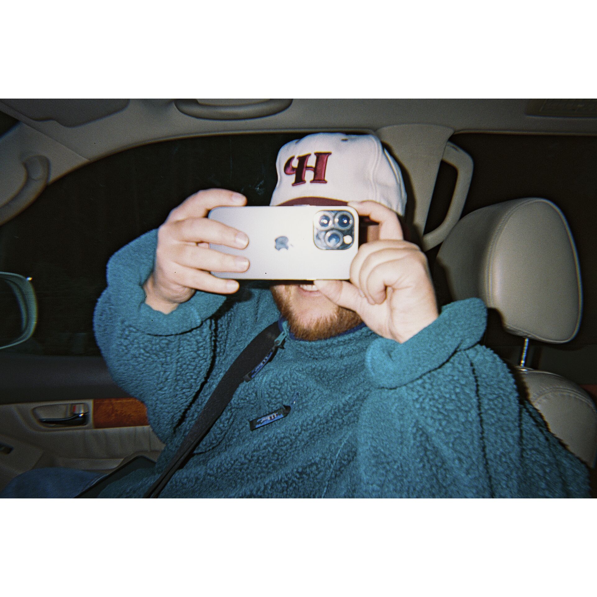 Kissen, Dekoration für Zuhause, Photographie, Gürtel, Portrait