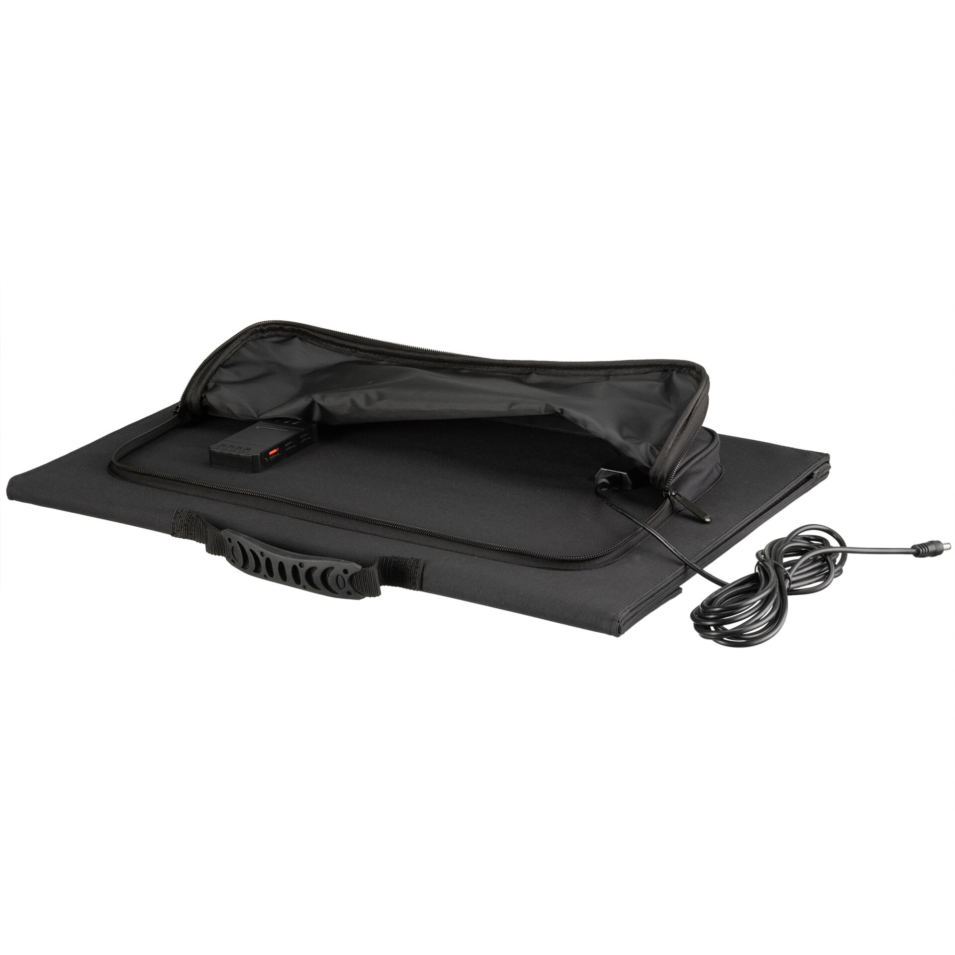 Tasche, Elektrisches Gerät, Mikrophon