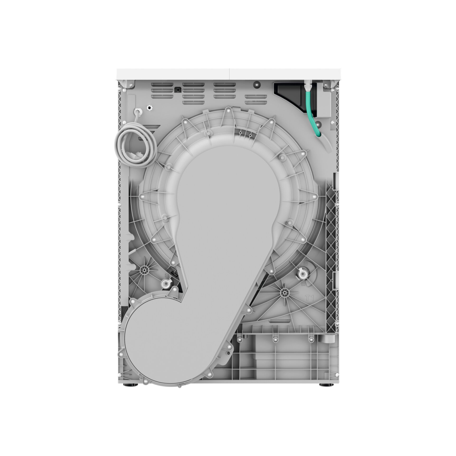 CAD-Diagramm, Diagramm, Computer-Hardware, Elektronik, Hardware