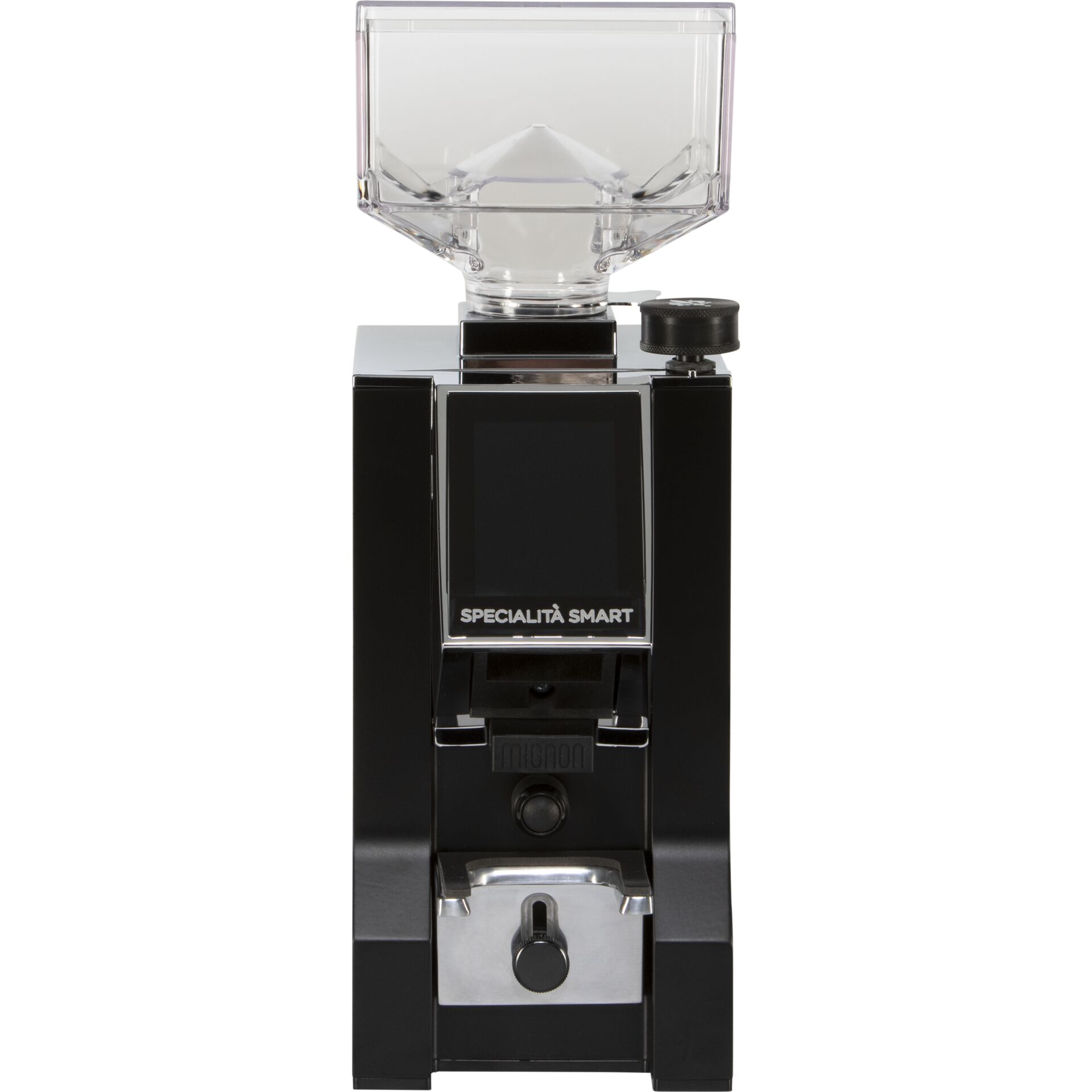 Flasche, Kosmetik, Parfüm