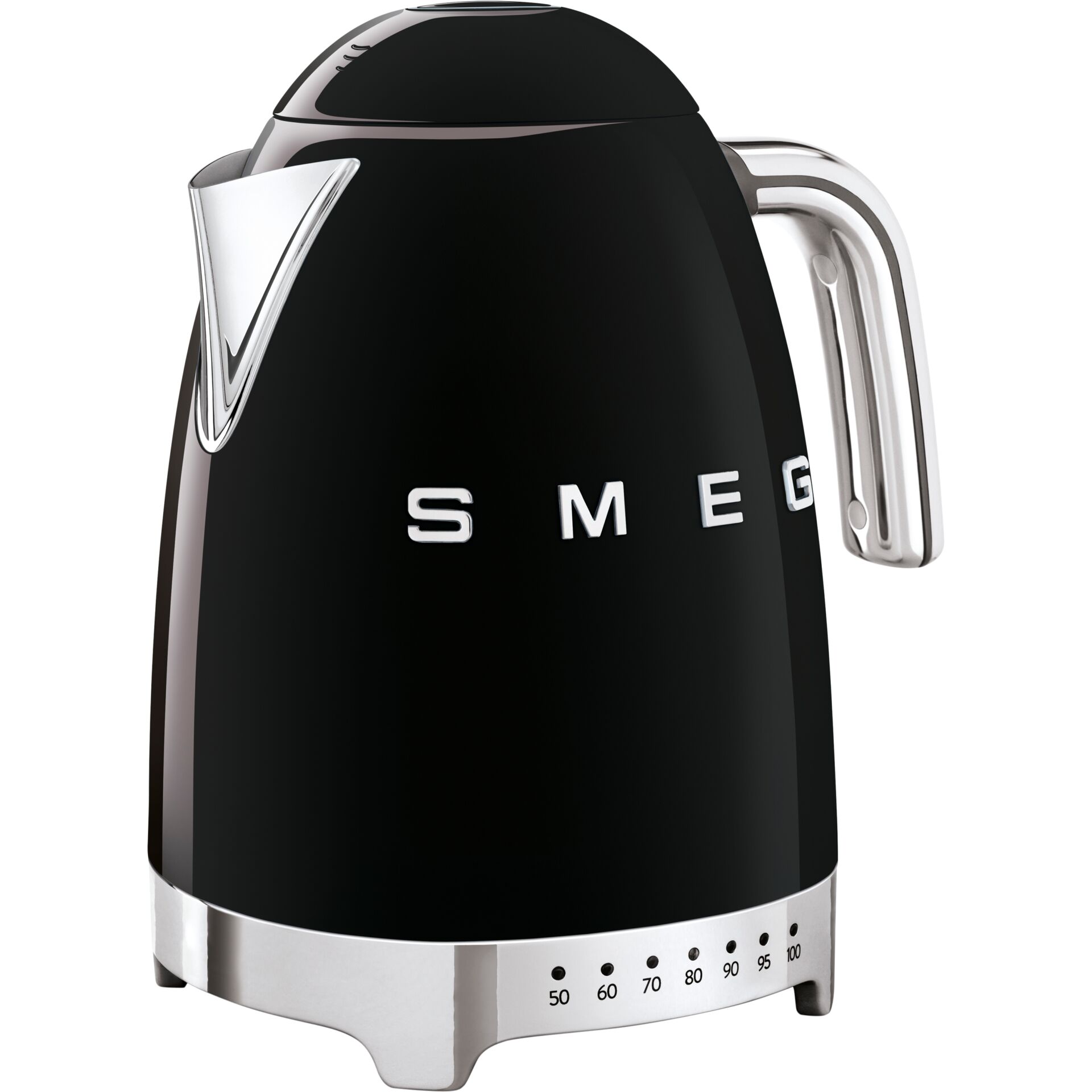 Kochgeschirr, Topf, Kochgeschirr, Topf, Fön, Gerät, Elektrisches Gerät, Kochgeschirr, Topf, Fön, Gerät, Elektrisches Gerät, Kochgeschirr, Topf, Fön, Gerät, Elektrisches Gerät, Kochgeschirr, Topf, Fön, Gerät, Elektrisches Gerät