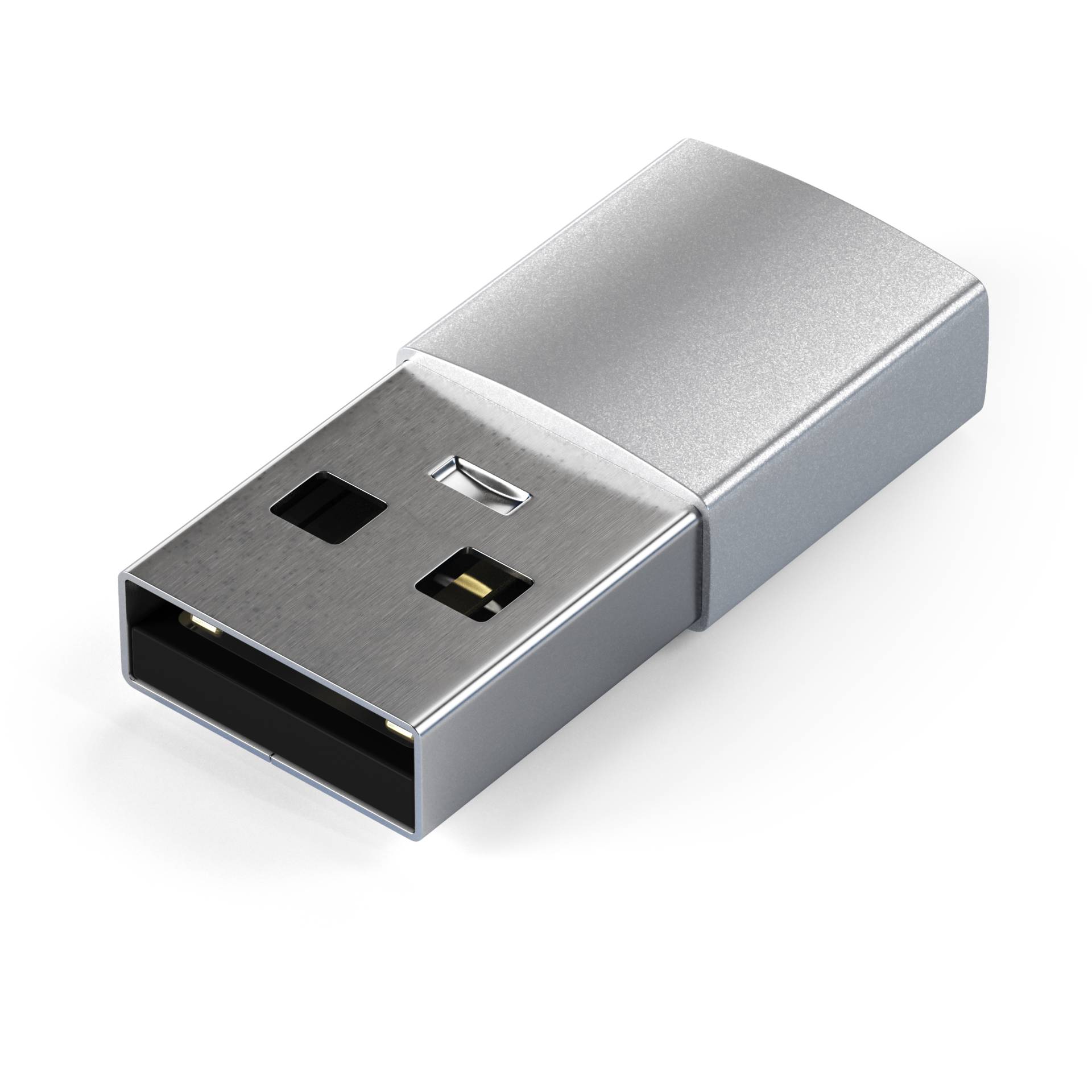 Adapter, Elektronik, Computer-Ausrüstung, Computerausrüstung