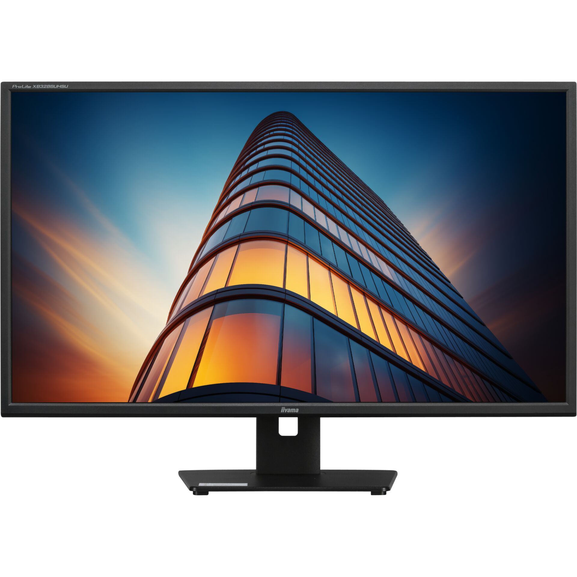 Computerausrüstung, Überwachen, Bildschirm, FERNSEHER