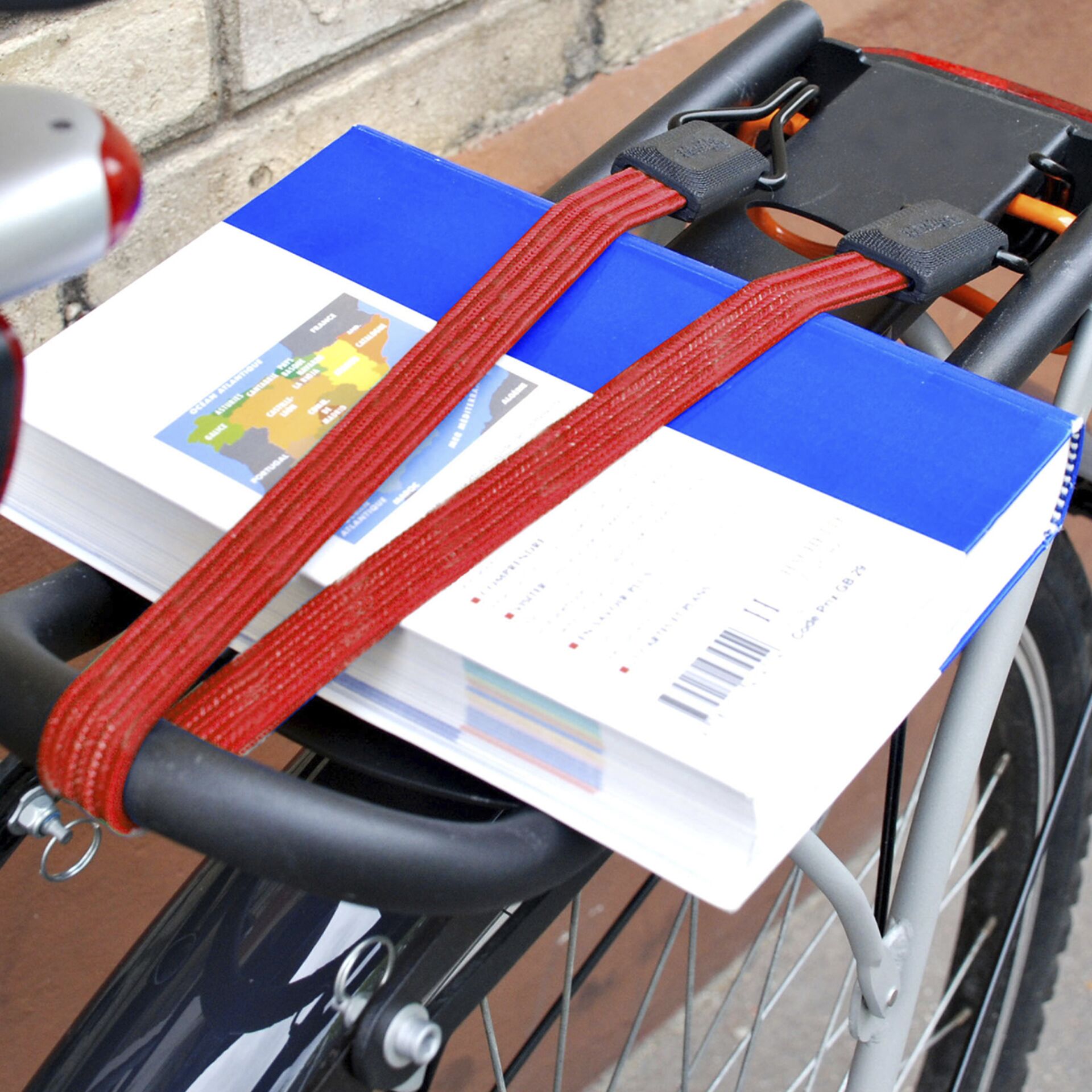 Fahrrad, Transport, Fahrzeug, Maschine, Rad