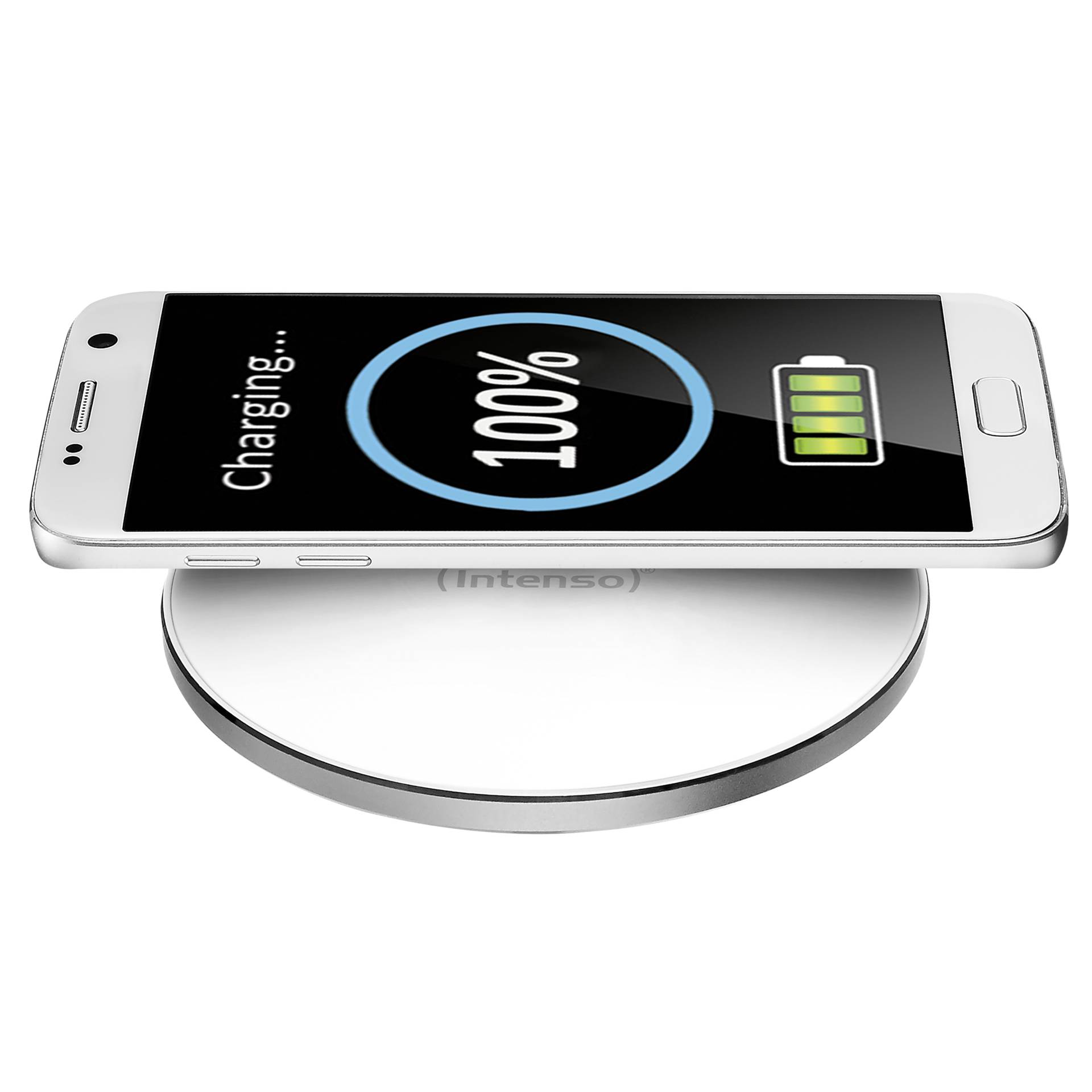 Elektronik, Handy, Telefon