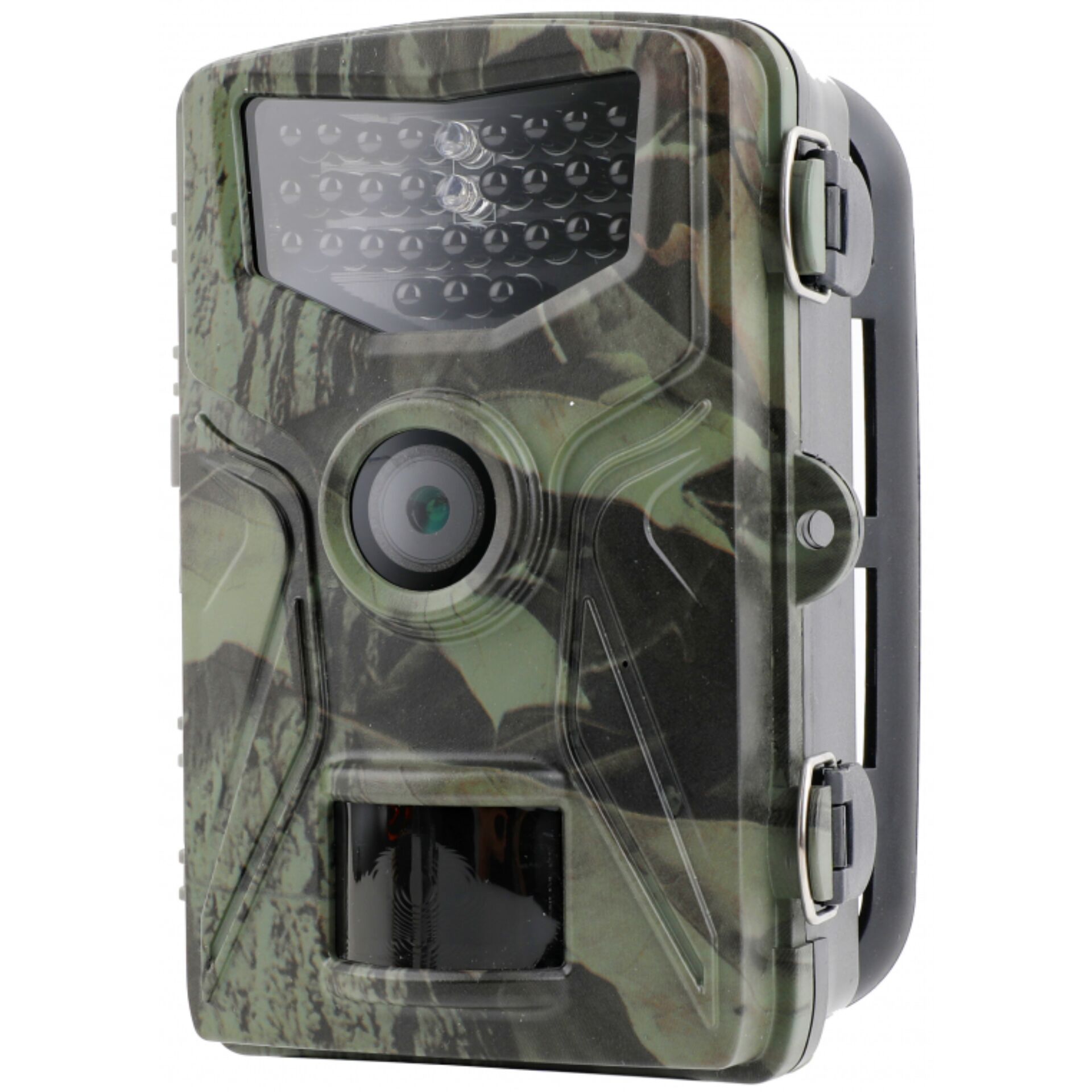 Elektronik, Handy, Telefon