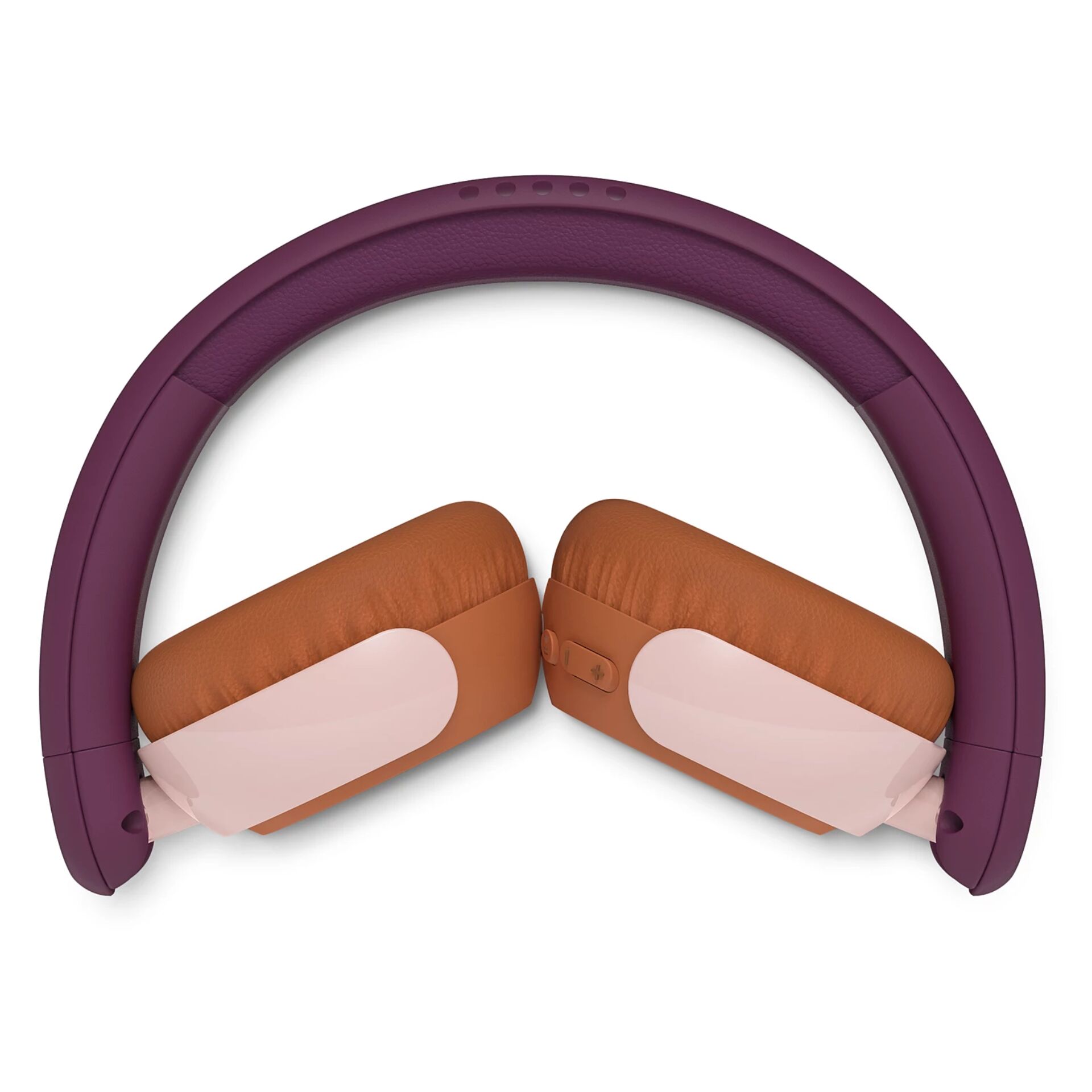 Kissen, Dekoration für Zuhause