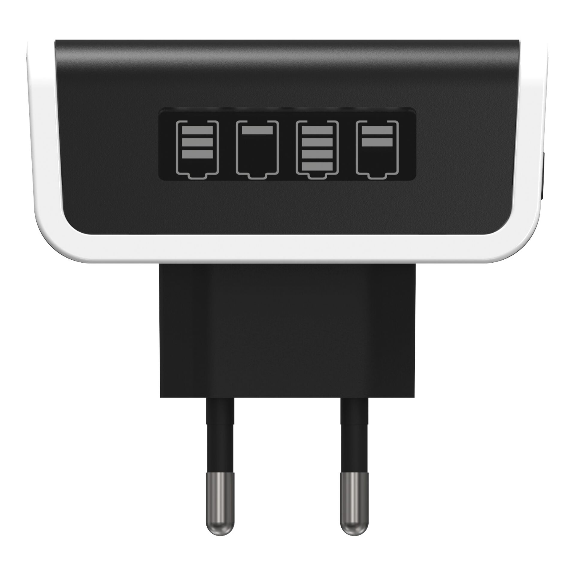 Adapter, Elektronik, Stecker, Bildschirm, Hardware