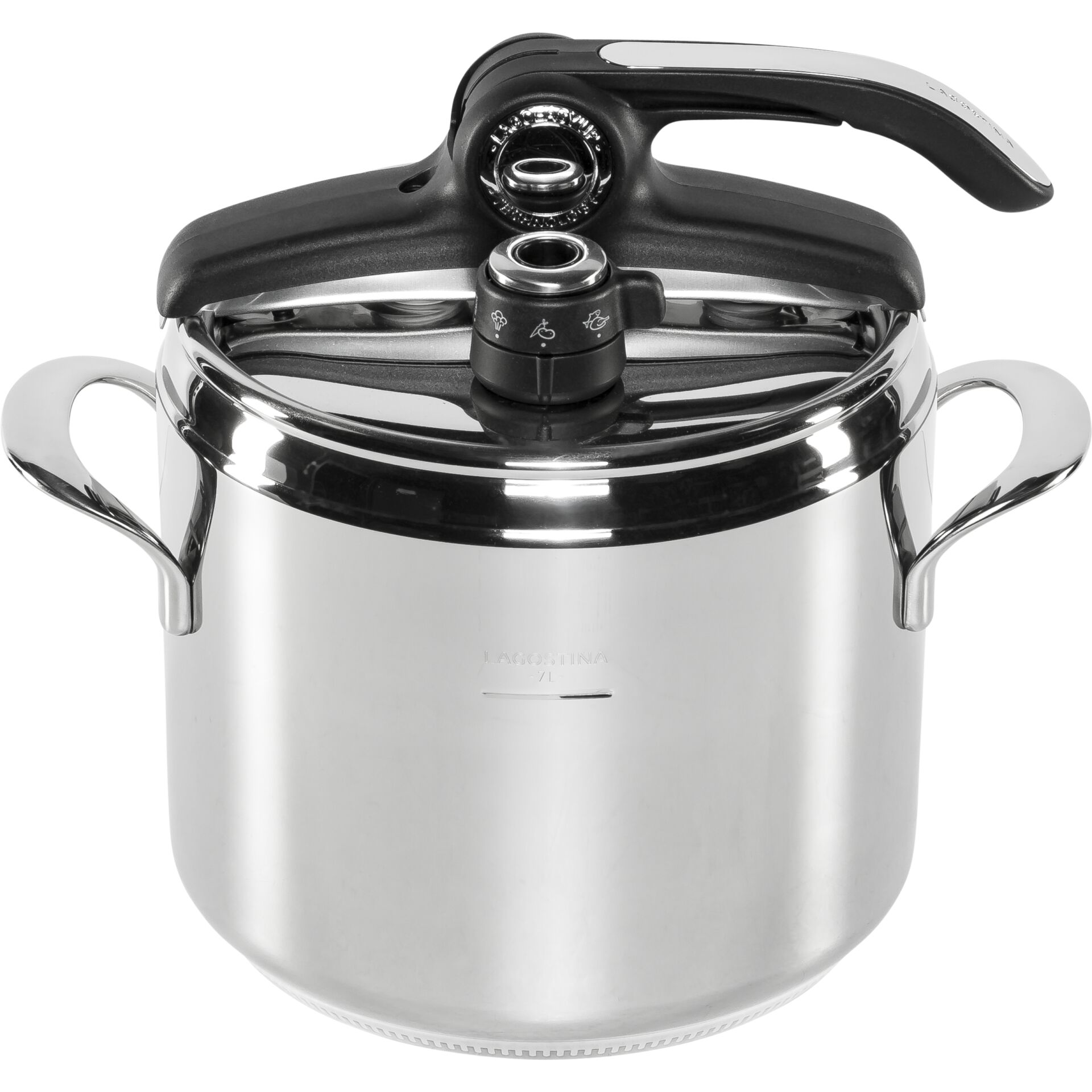 Gerät, Kocher, Elektrisches Gerät