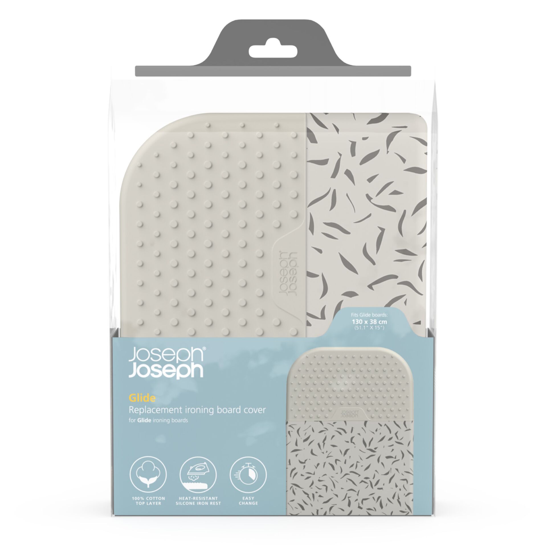 Dekoration für Zuhause, Kissen