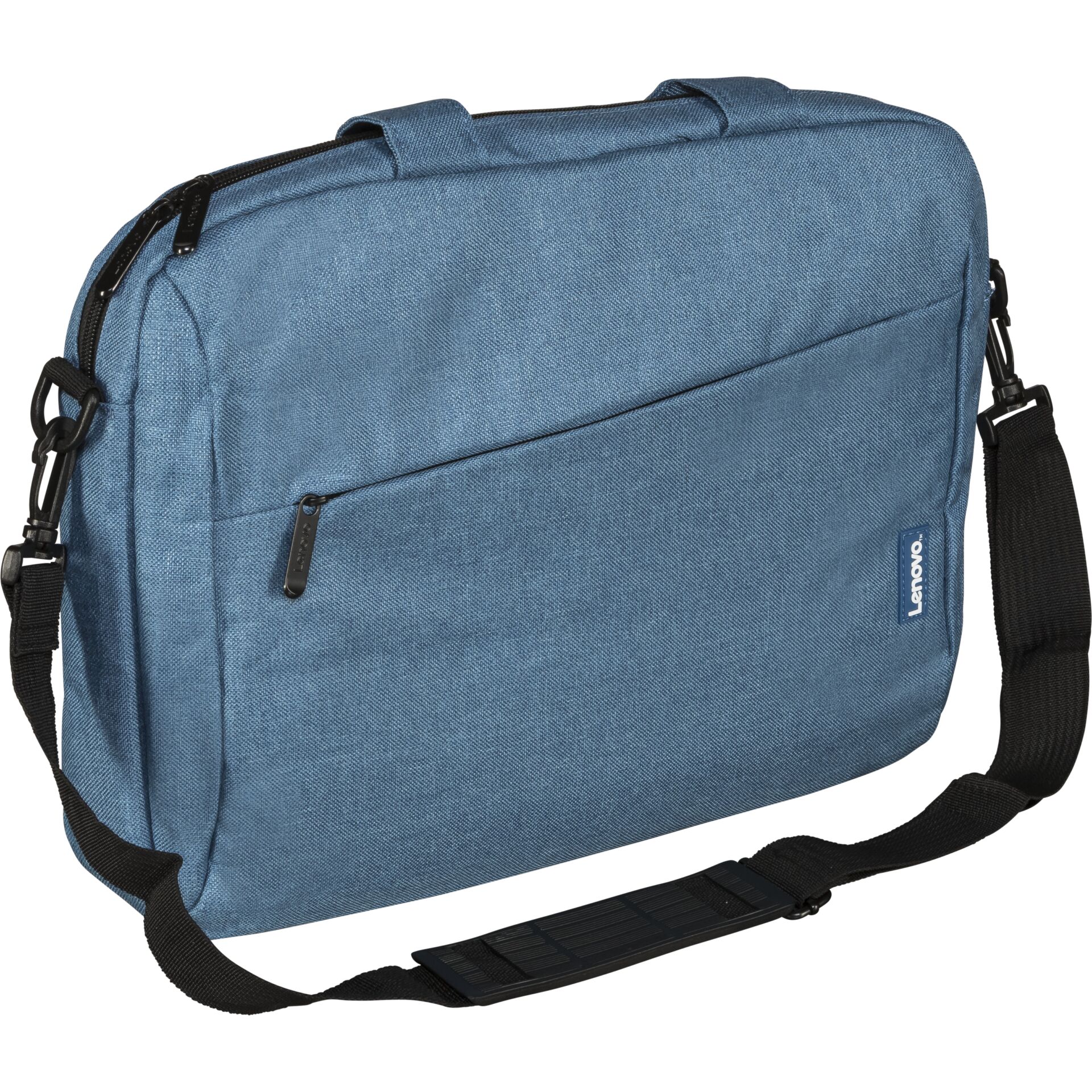 Tasche, Zubehör, Handtasche, Rucksack