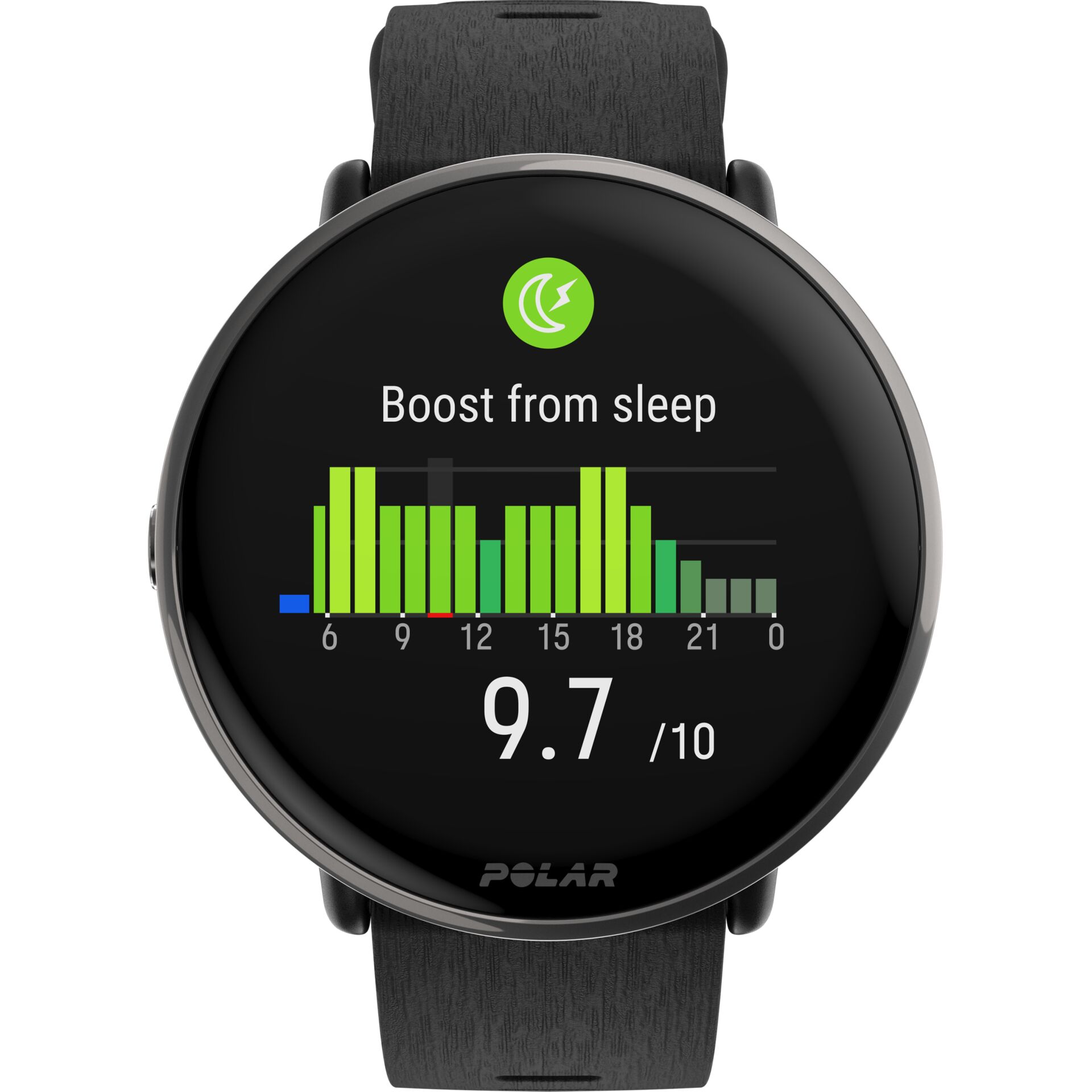 Armbanduhr, Arm, Körperteil, Person, Elektronik