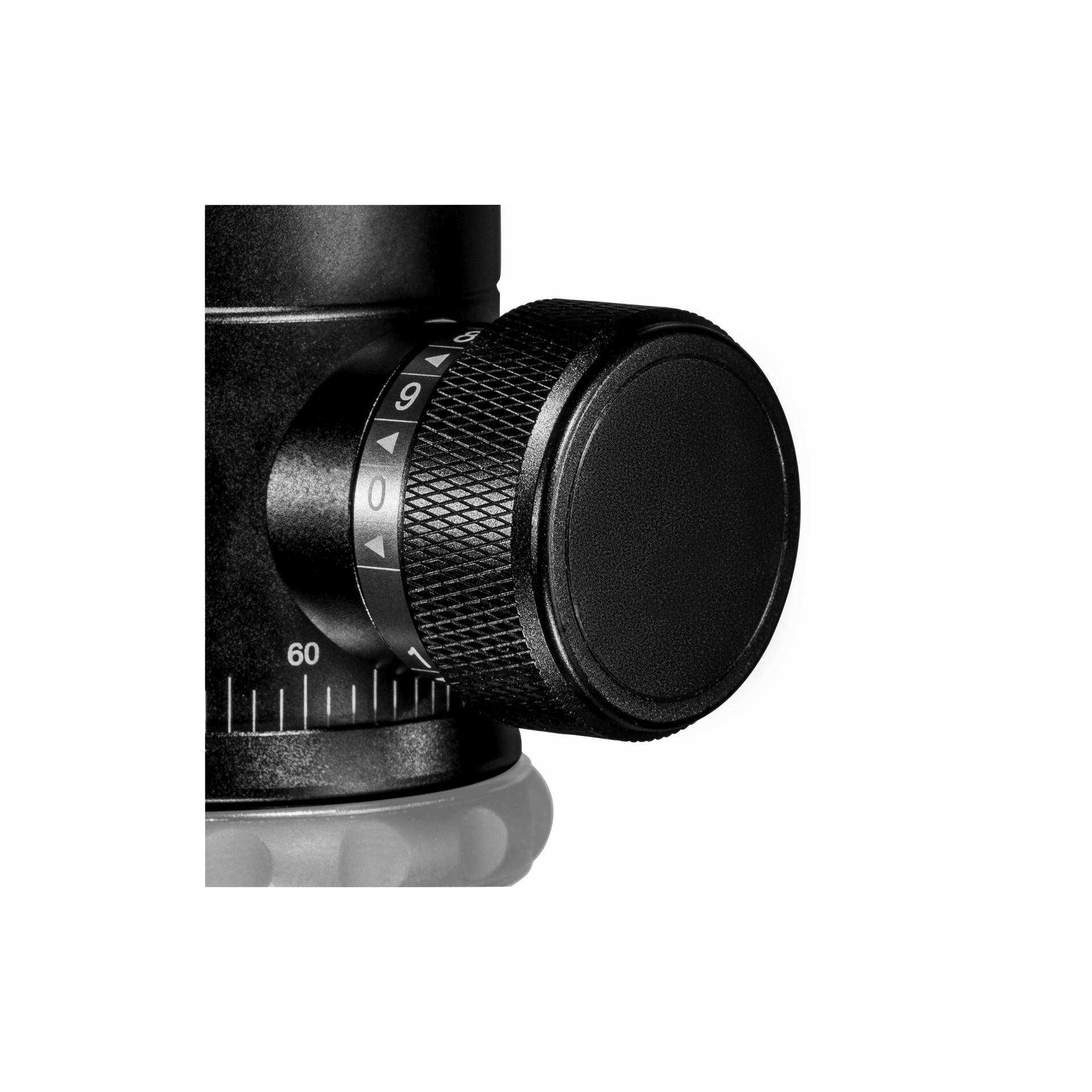 Kamera, Elektronik, Kamera-Linse