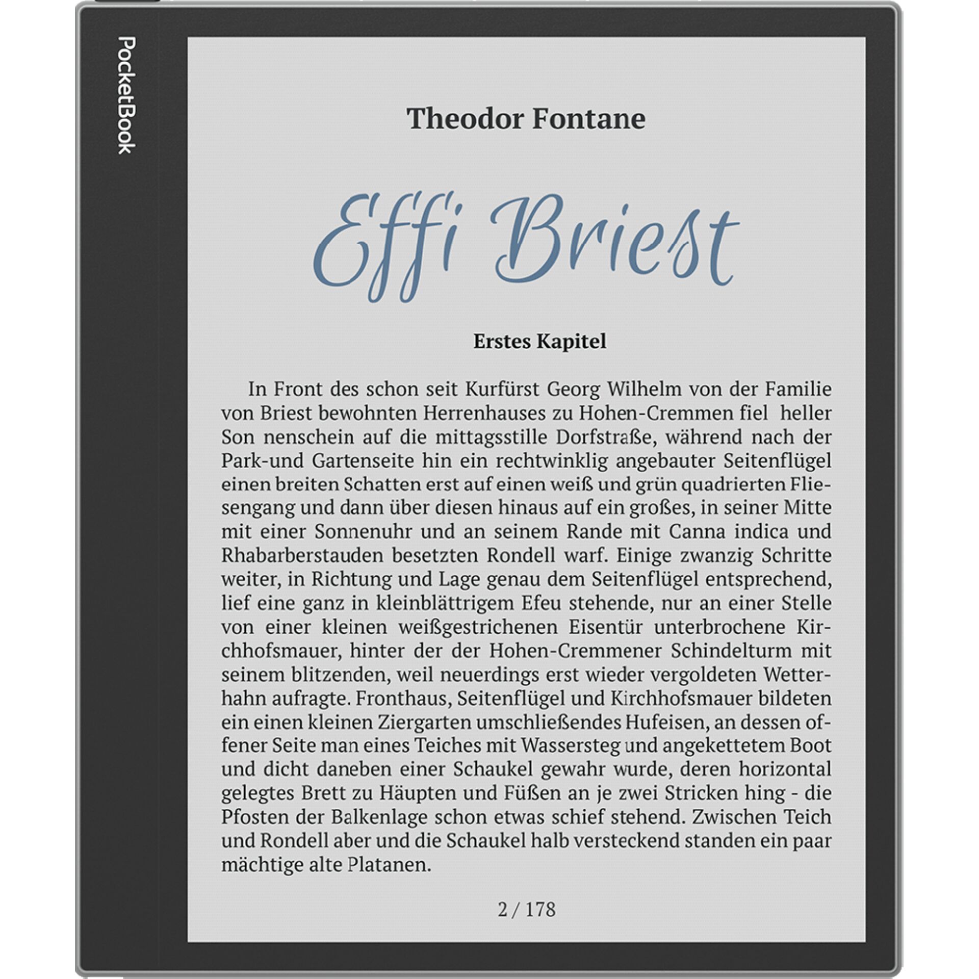 Seite, Veröffentlichung, Buch, Werbung, Plakat