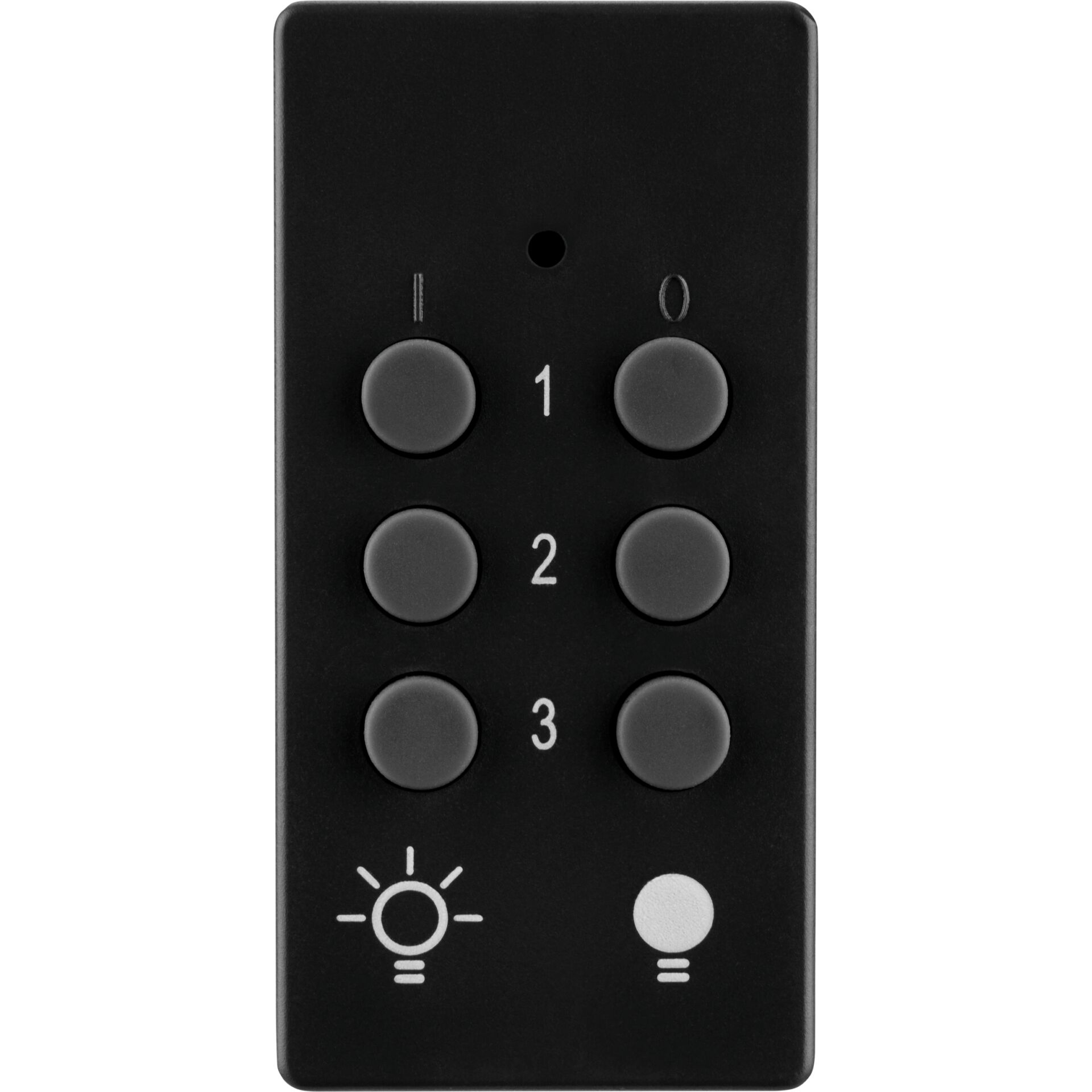 Elektrisches Gerät, Schalter, Elektronik, Drinnen, Küche