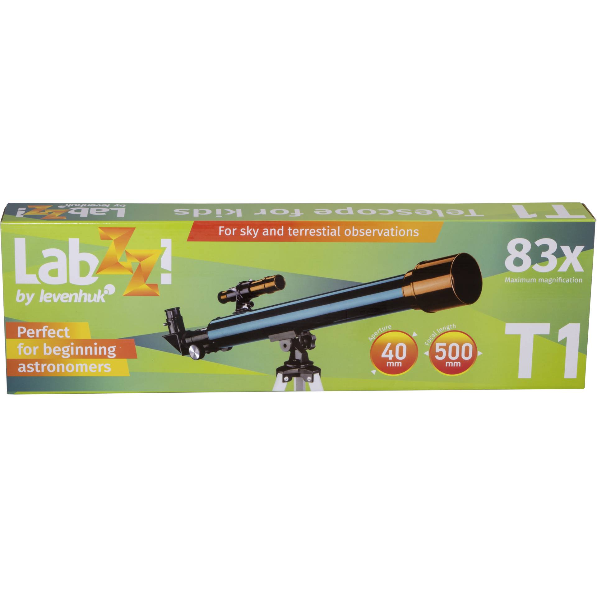 Teleskop, Pistole, Waffe