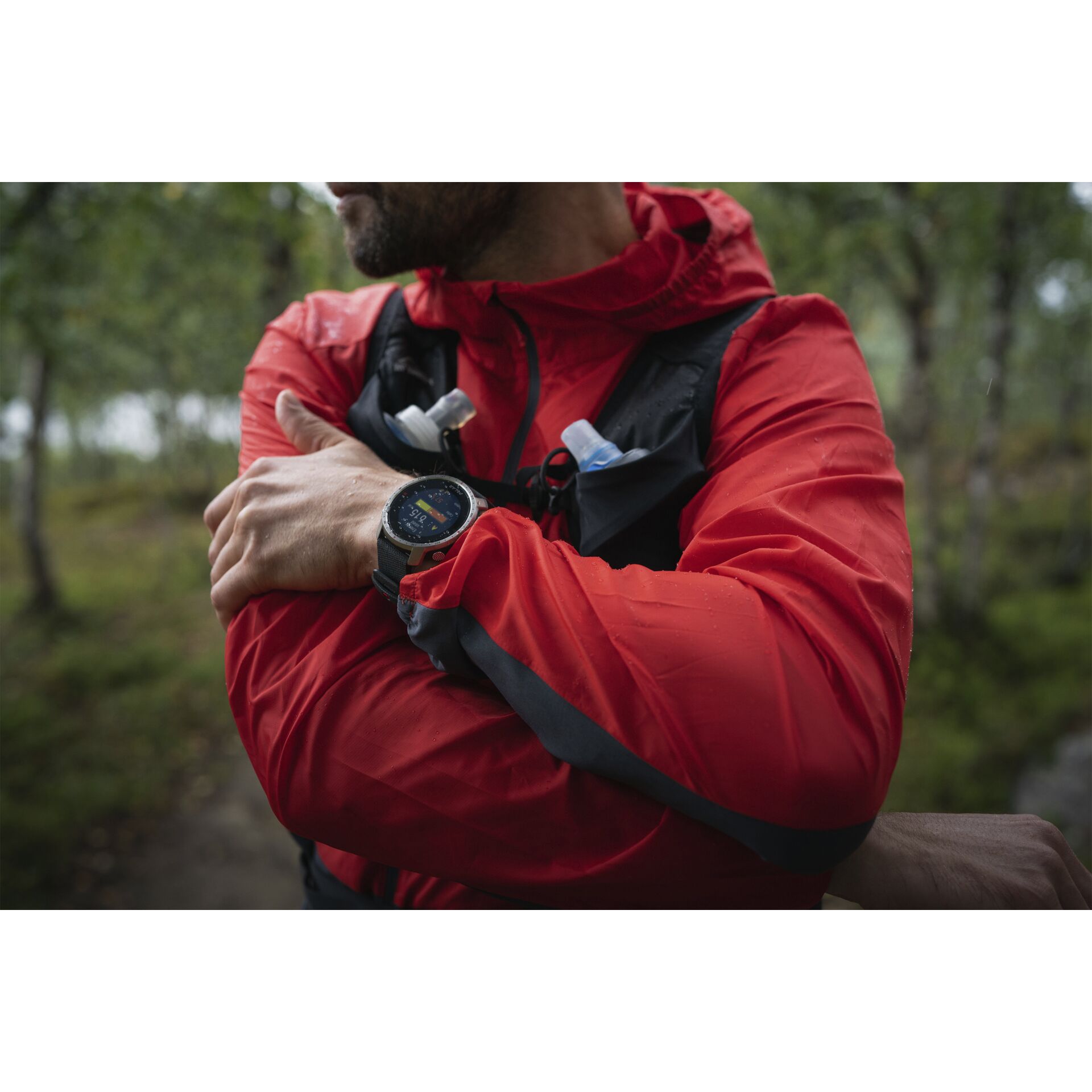 Mantel, Jacke, Photographie, Mann, Person