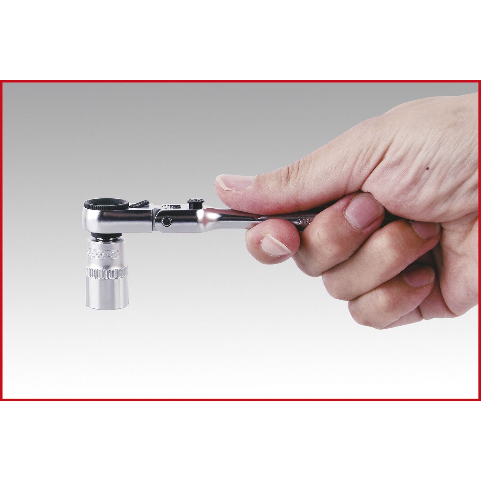 Sinken, Waschbeckenhahn, Klinge, Rasiermesser, Waffe