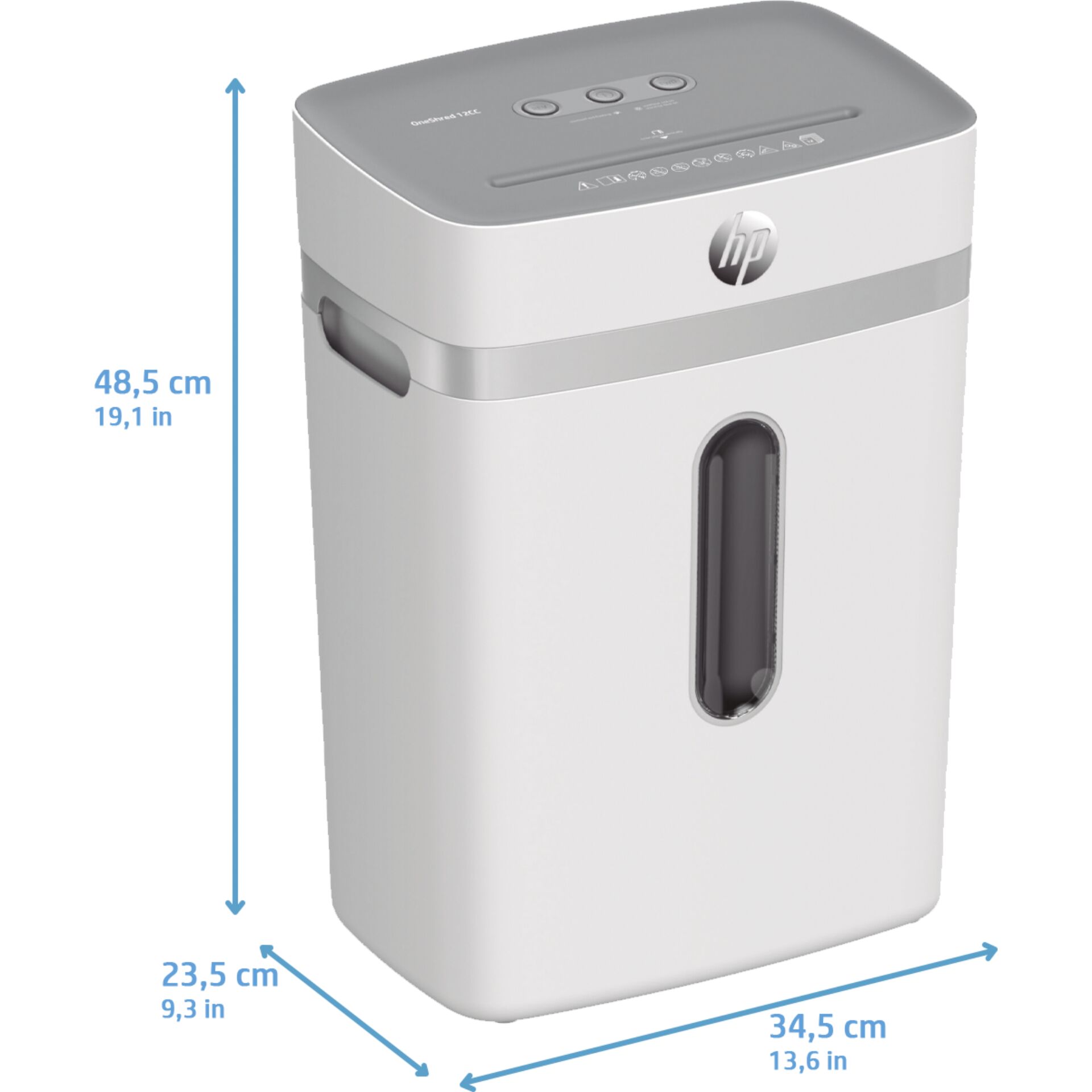 Gerät, Elektrisches Gerät, Waschmaschine