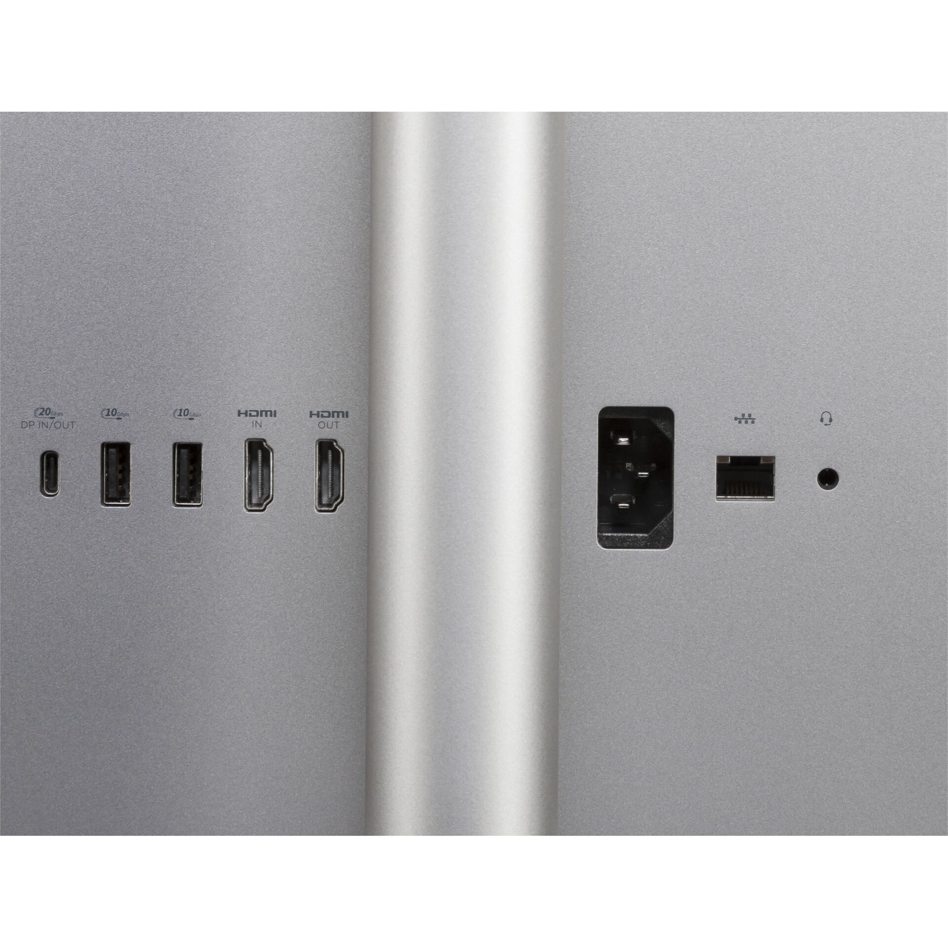 Adapter, Elektronik, Elektrisches Gerät, Schalter, Adapter, Elektronik, Elektrisches Gerät, Schalter