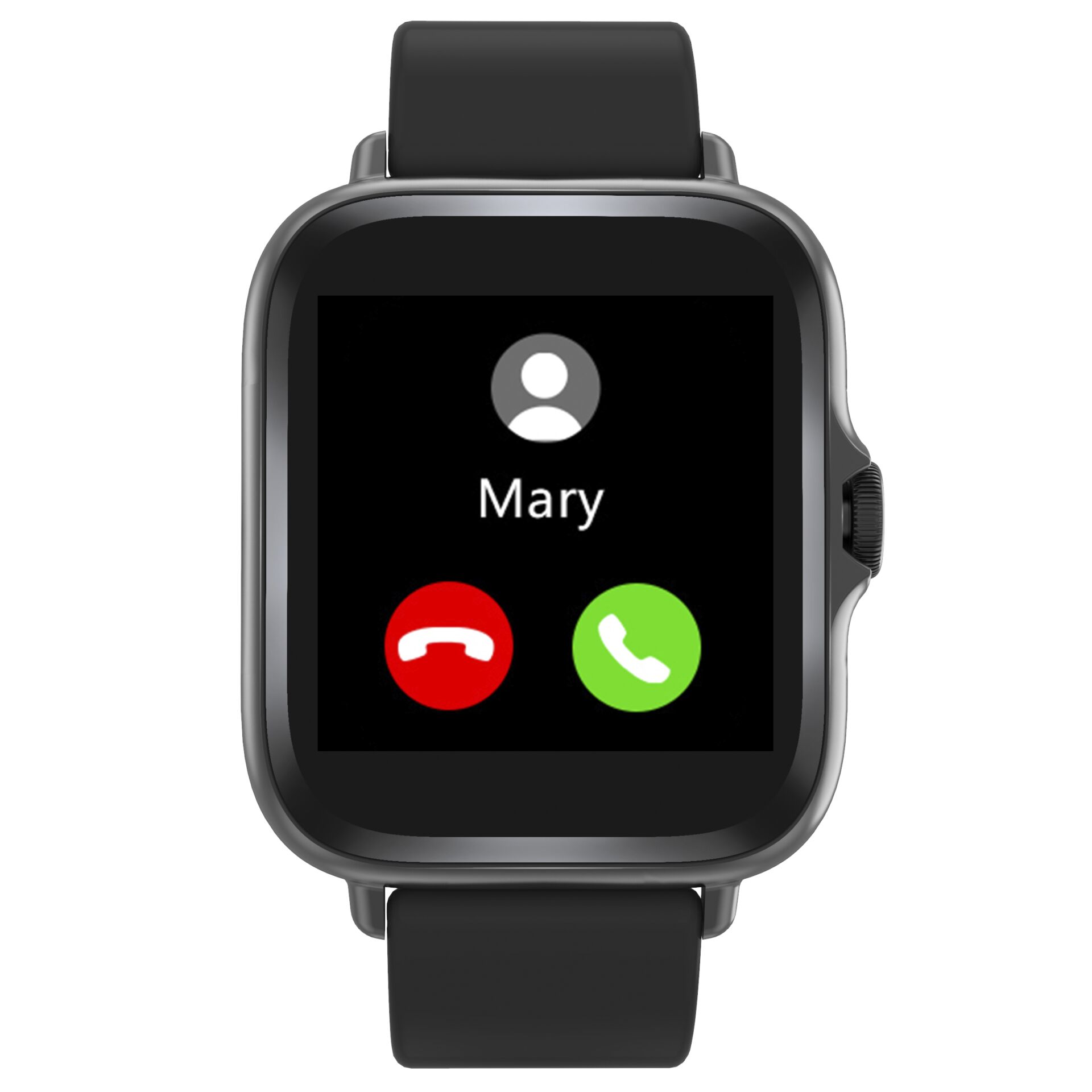 Armbanduhr, Arm, Körperteil, Person