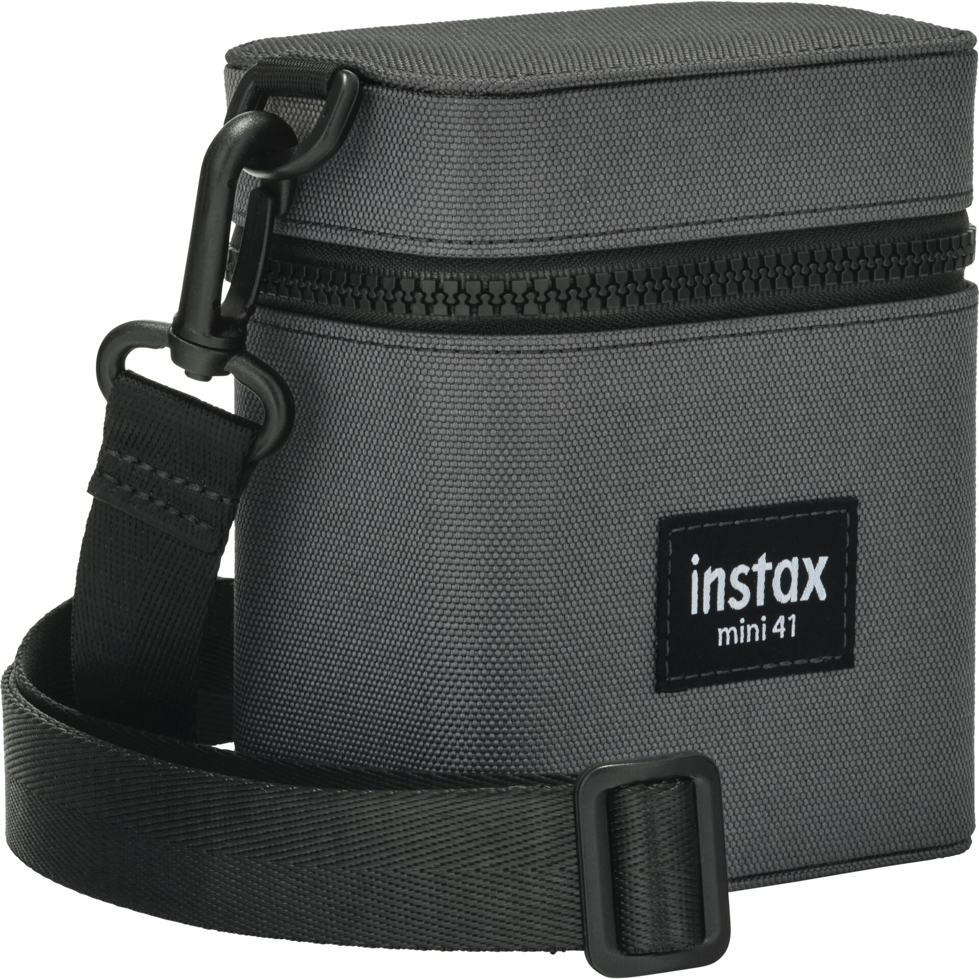 Zubehor, Tasche, Handtasche