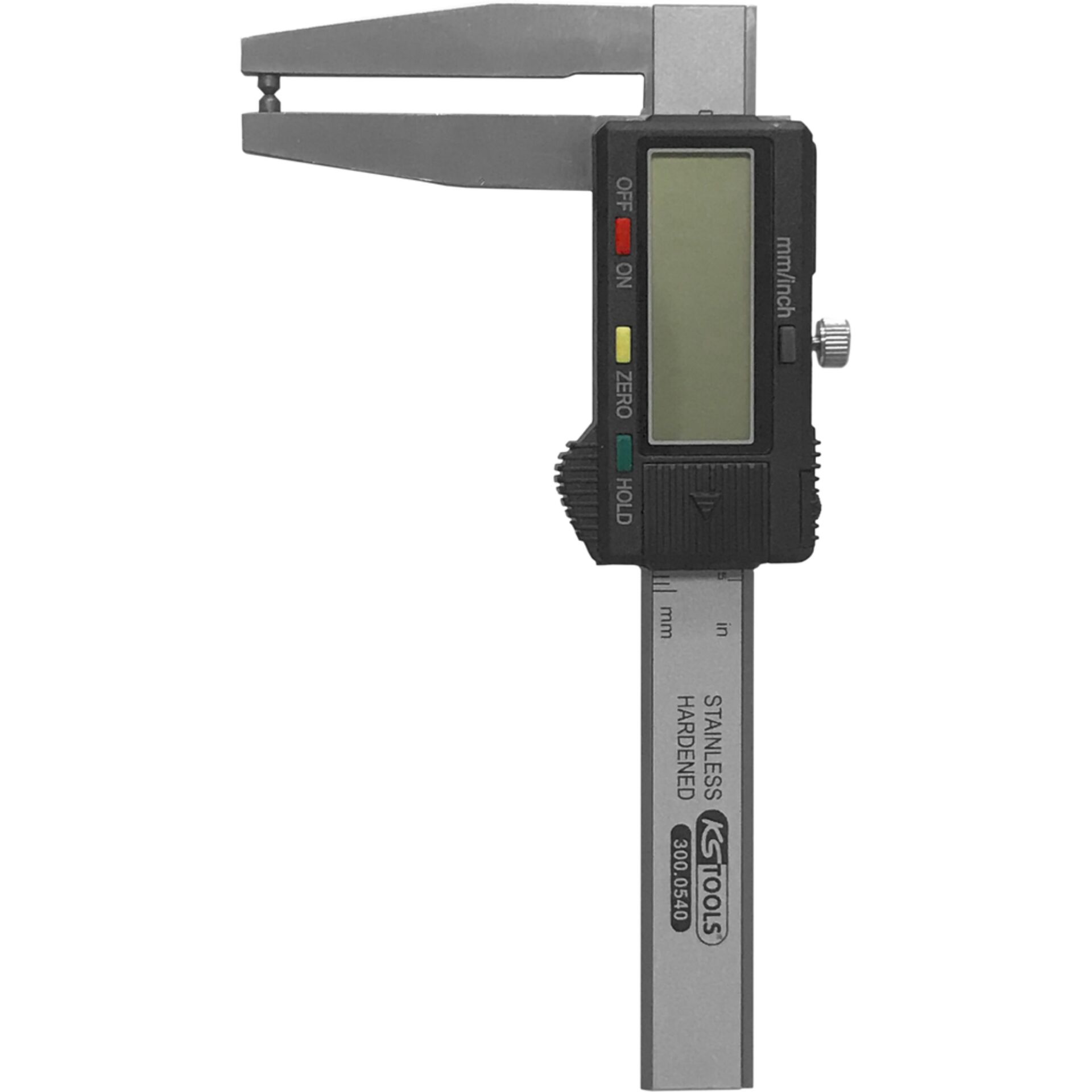 Computerausrüstung, Elektronik, Hardware, Überwachen, Bildschirm