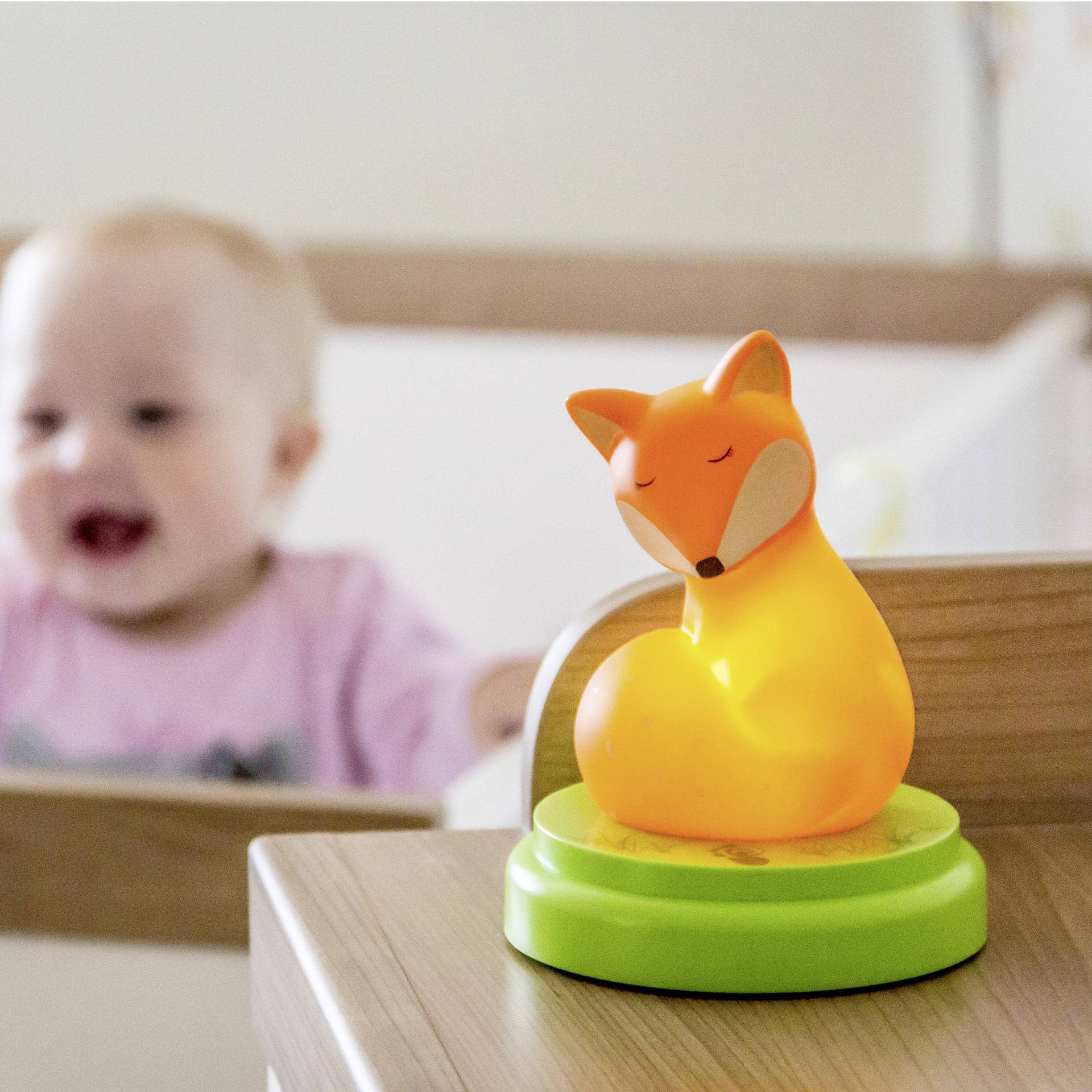 Kopf, Person, Gesicht, Baby, Portrait