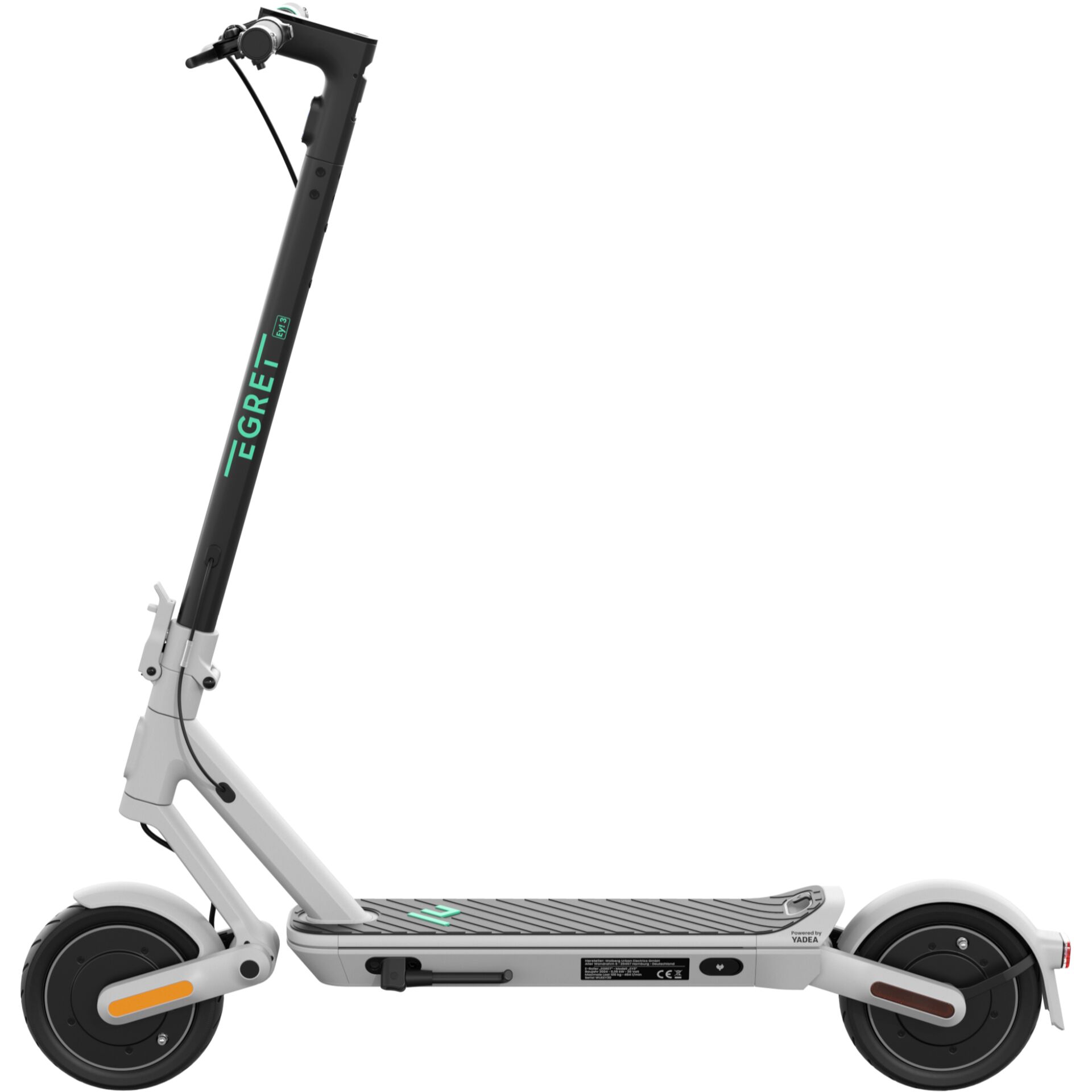 Roller, Transport, Fahrzeug, E-Scooter, Roller, Transport, Fahrzeug, E-Scooter, Roller, Transport, Fahrzeug, E-Scooter, Roller, Transport, Fahrzeug, E-Scooter, Roller, Transport, Fahrzeug, E-Scooter, Roller, Transport, Fahrzeug, E-Scooter