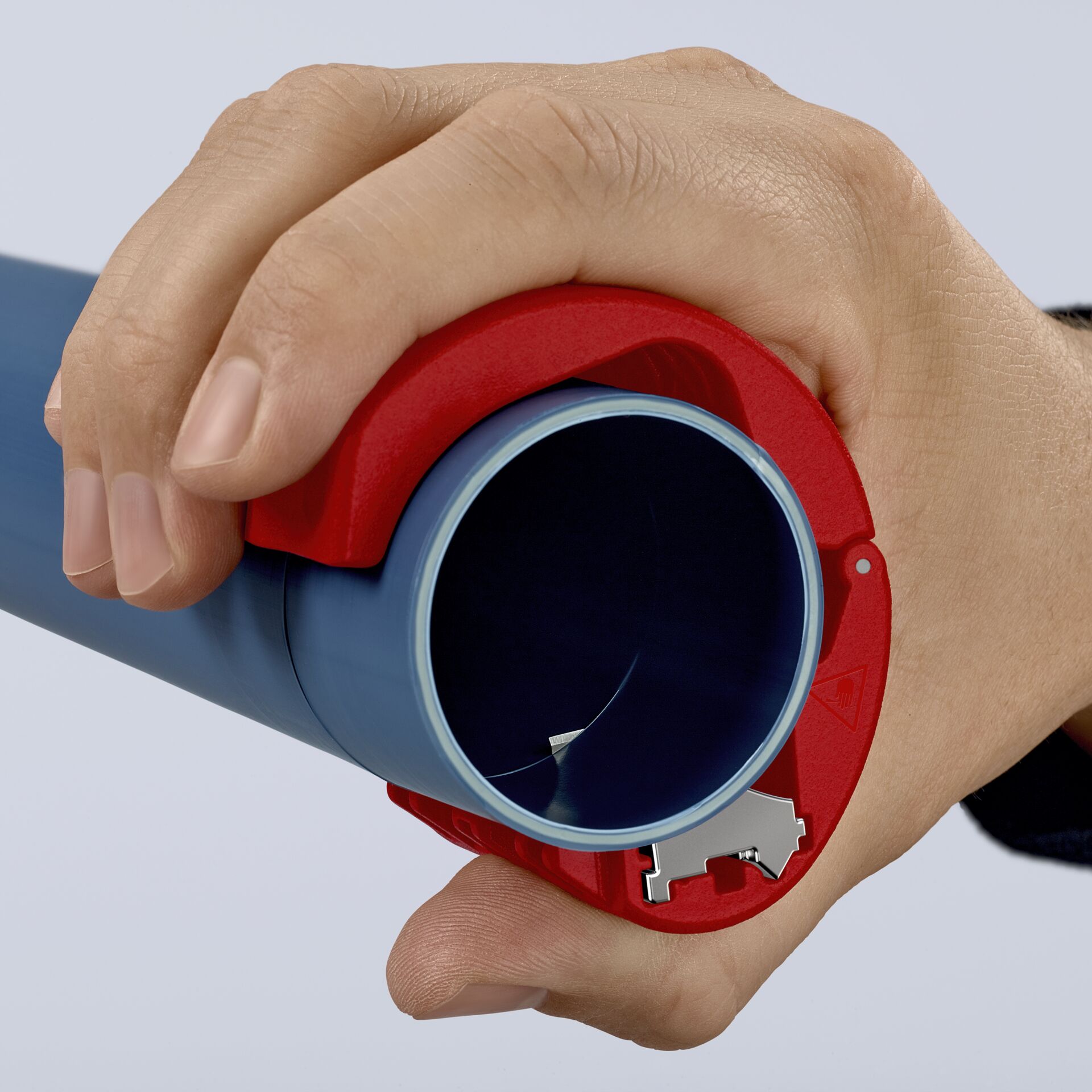 Armbanduhr, Körperteil, Finger, Hand, Person