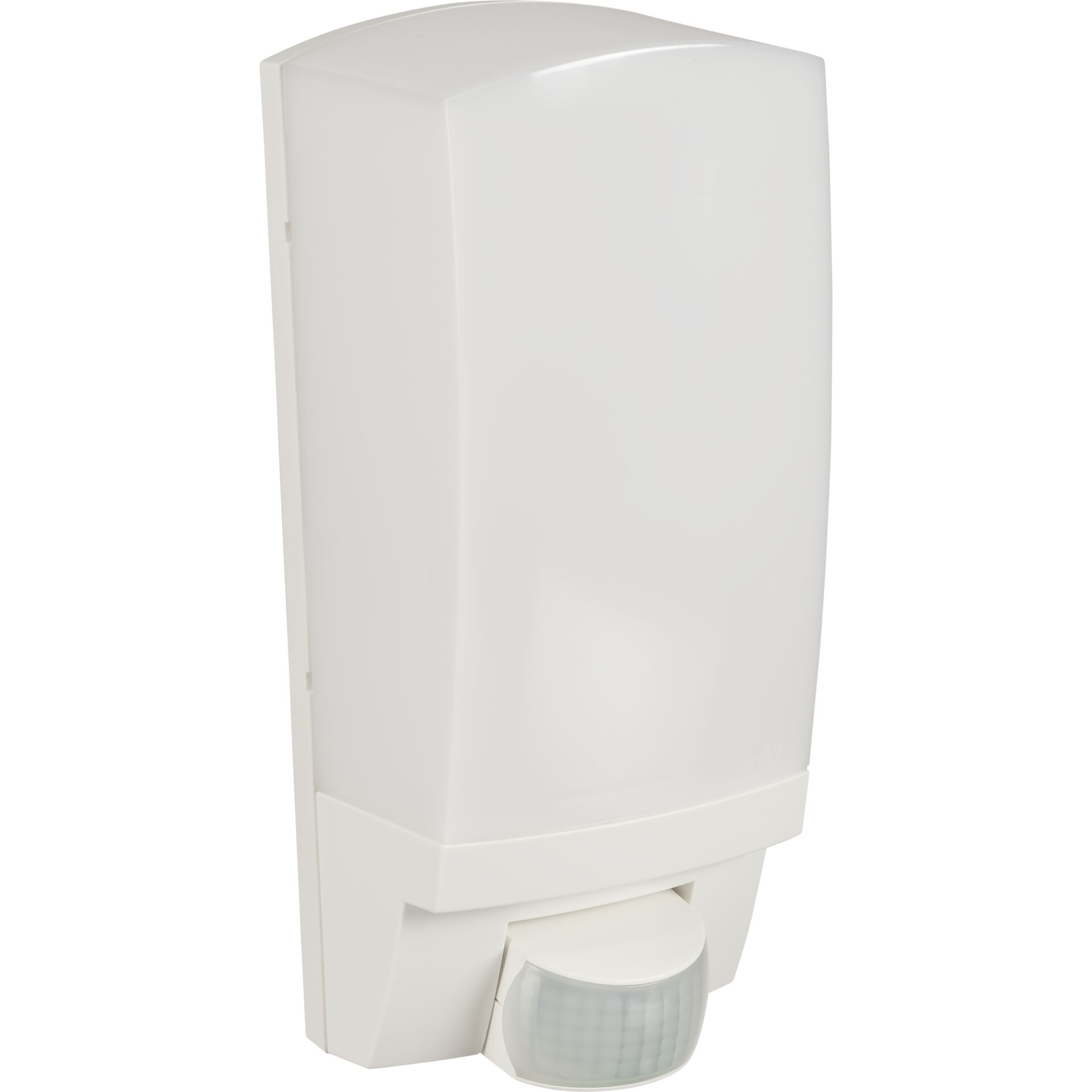 Steinel L 1 WS  Aussenleuchte