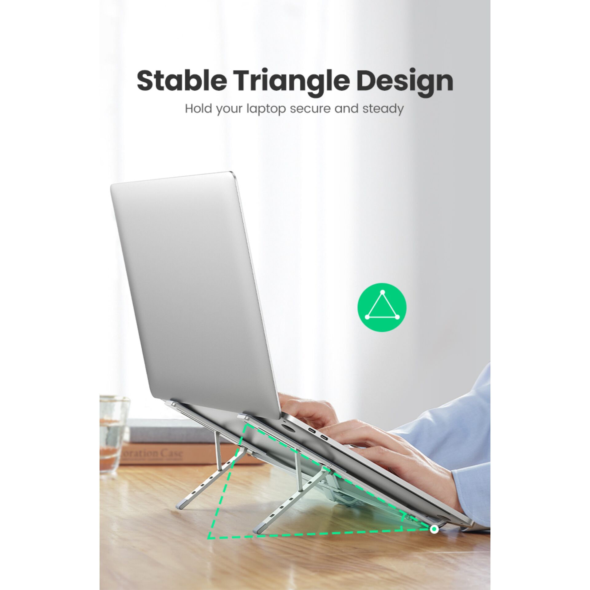 Computer, Elektronik, Laptop, PC, Bildschirm