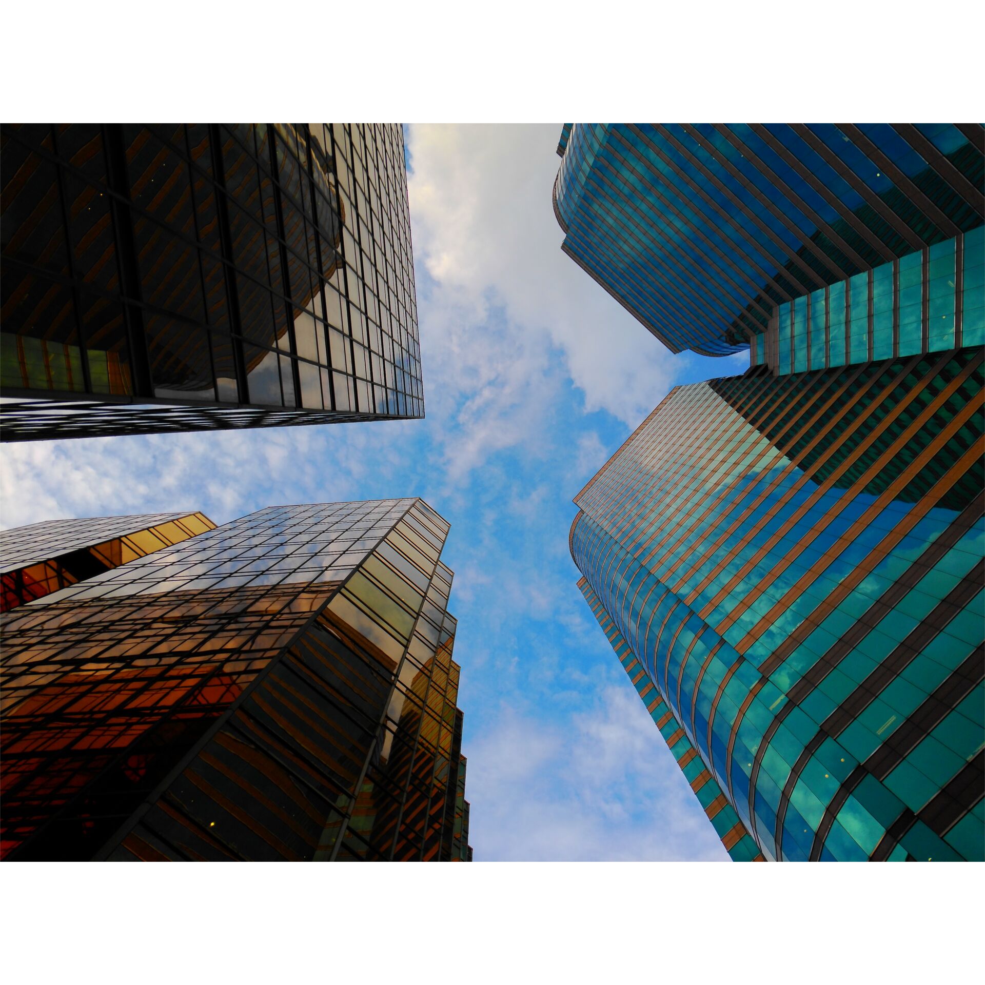 Stadt, Bürogebäude, Städtisch, Hochhaus, Metropole, Stadt, Bürogebäude, Städtisch, Hochhaus, Metropole