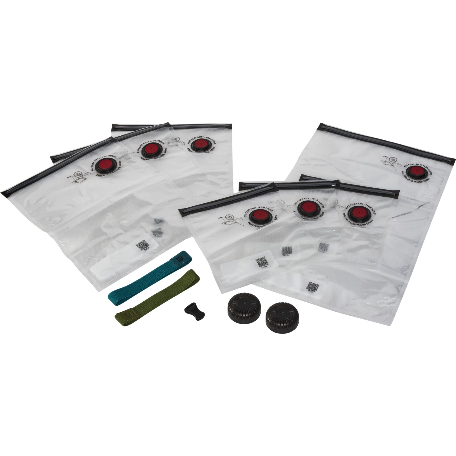 Maschine, Sprach, Sprudelbad, Wanne